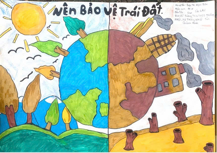 Triệu Thị Ngọc Trâm