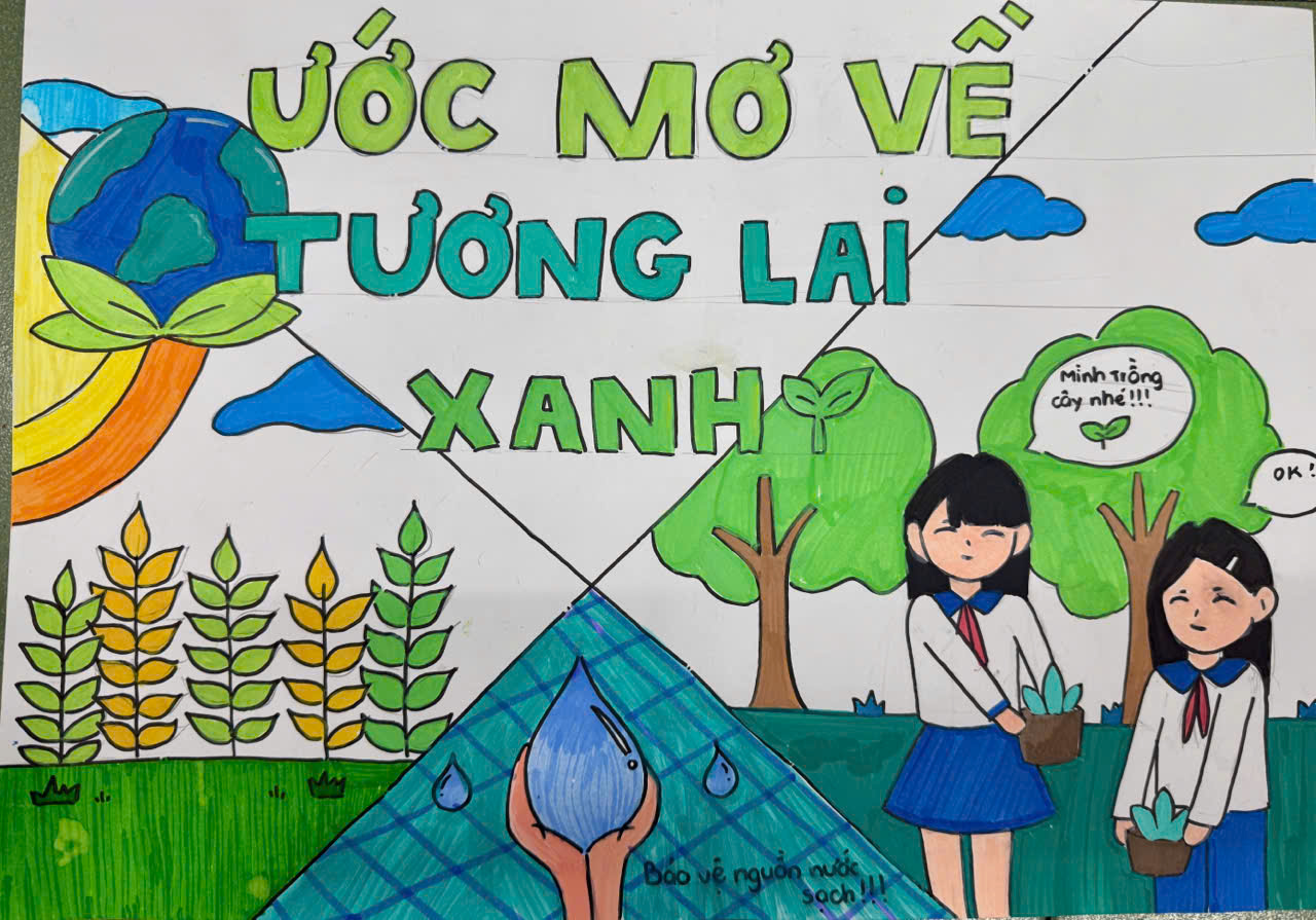 Đặng Ngọc Kim Dung
