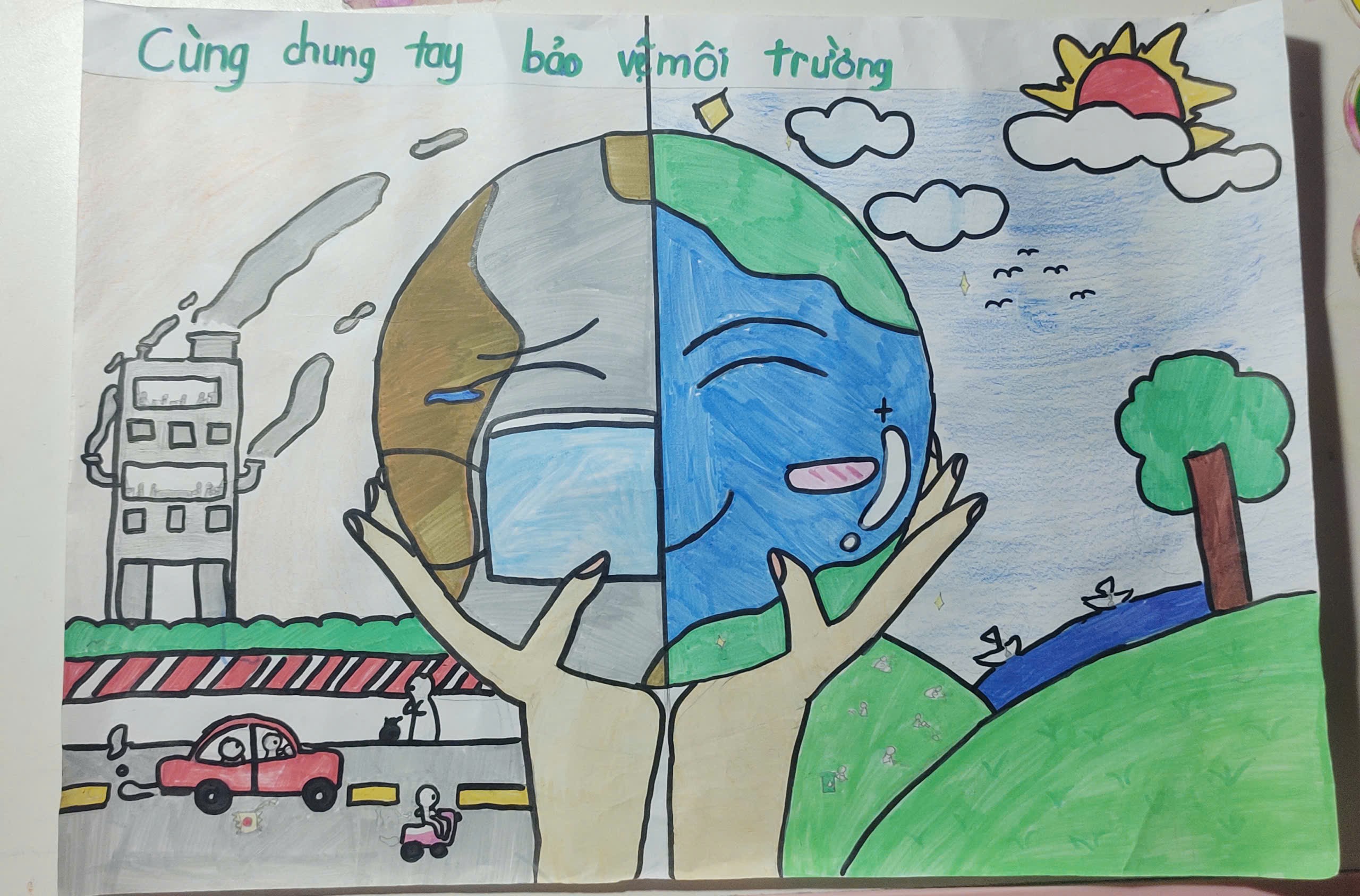 Đinh Ngọc Khánh Quỳnh
