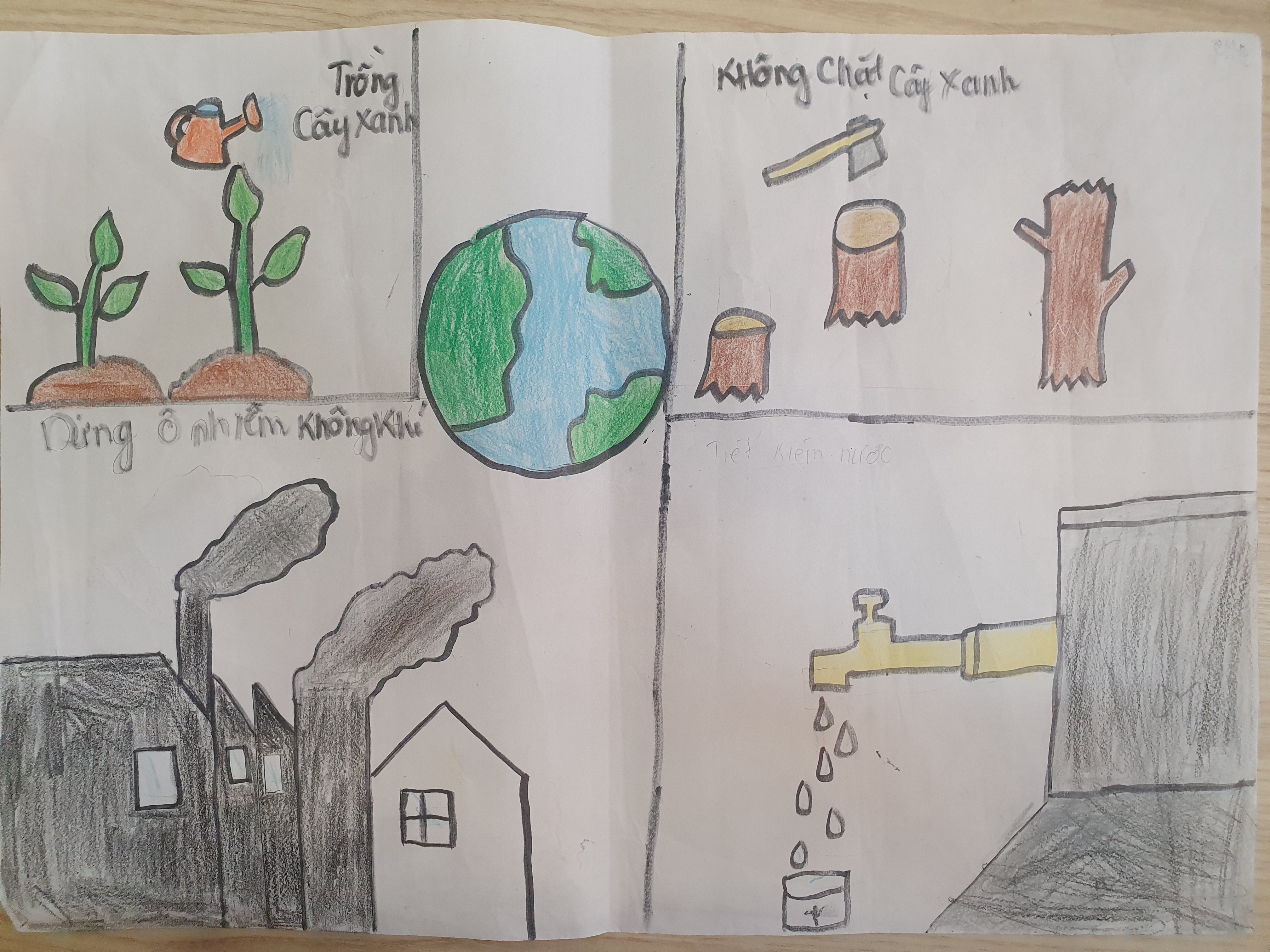 115. Đỗ Thị Hải Yến