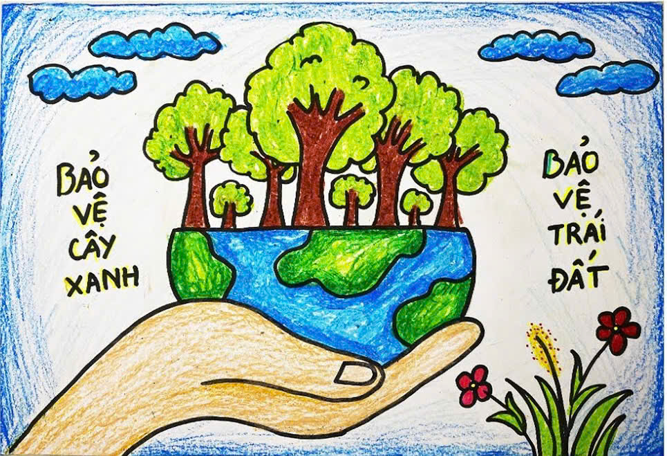Nguyễn Hữu Đức Phát