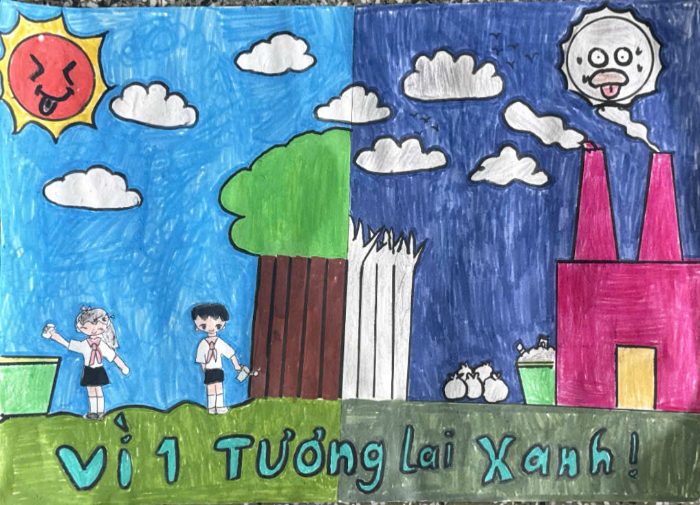 Quách Tấn Phát
