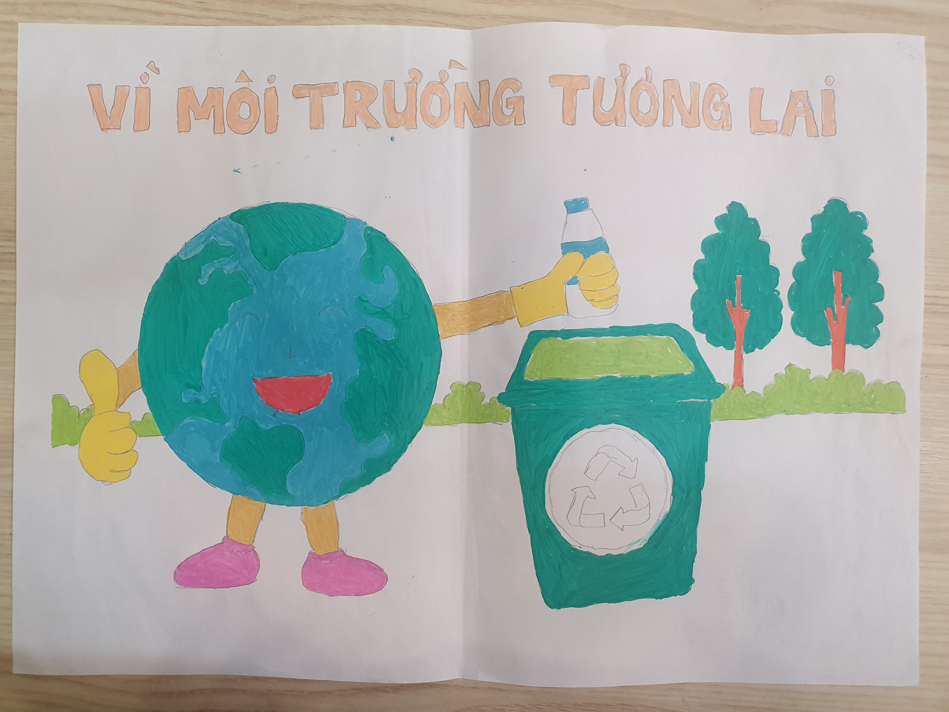 129. Đỗ Đức Tiến