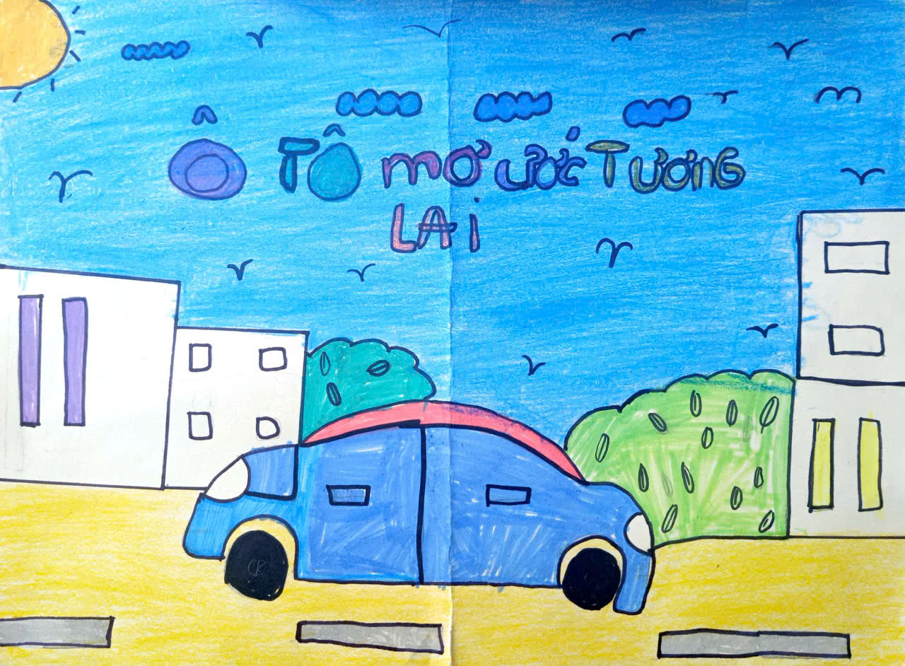 Nguyễn Thùy Dương