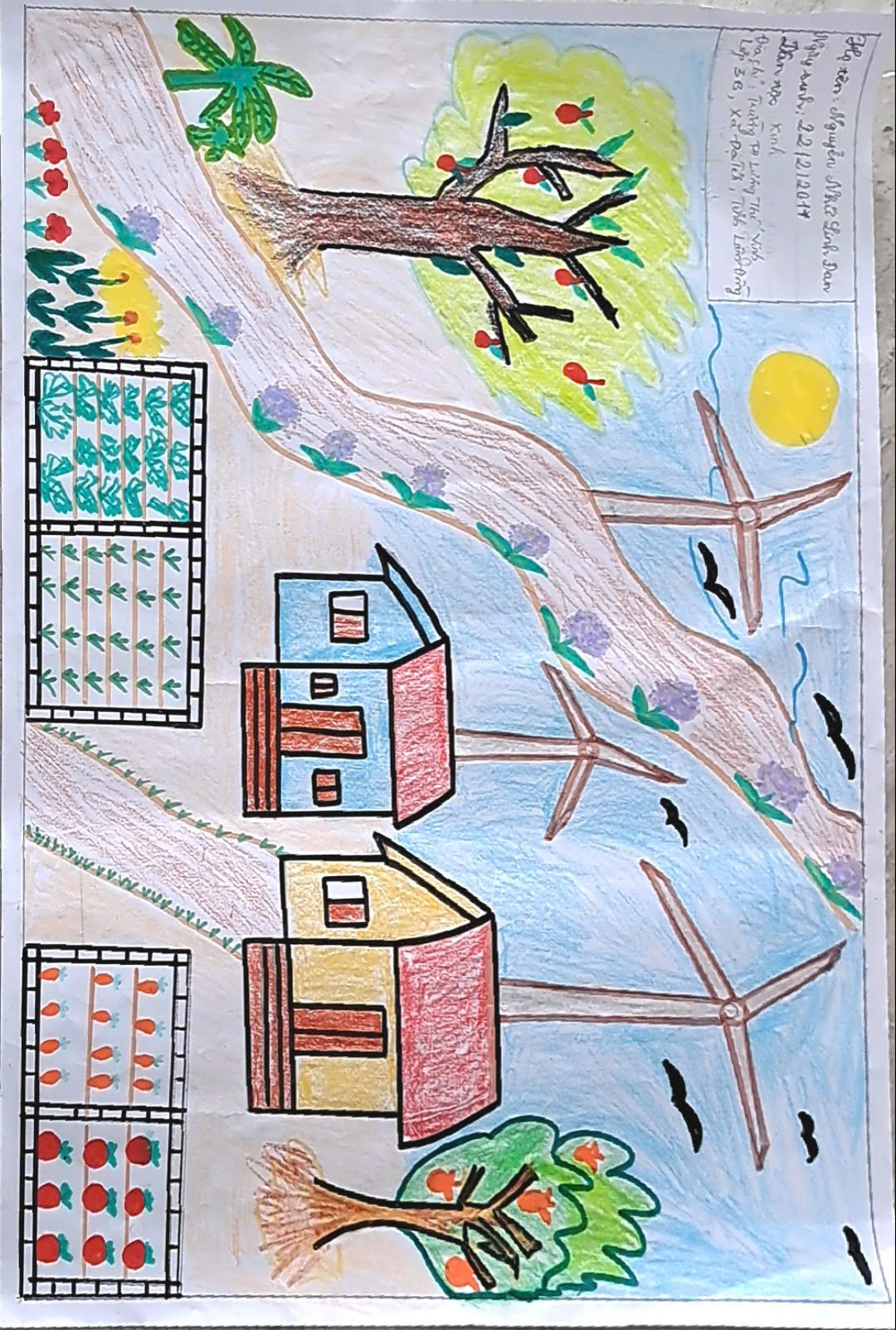 Nguyễn Nhữ Linh Đan
