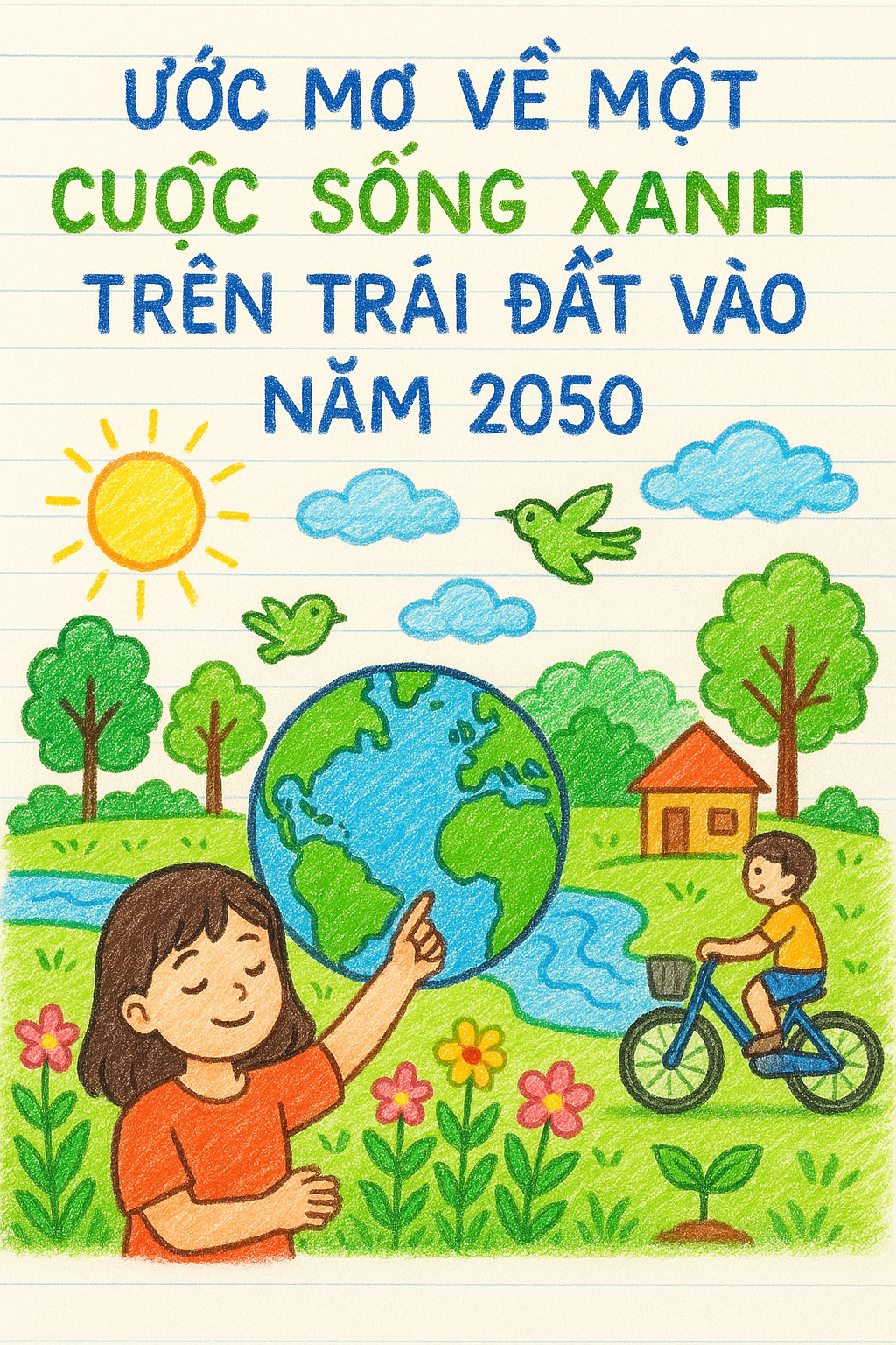 Đặng Thị Thảo HIền