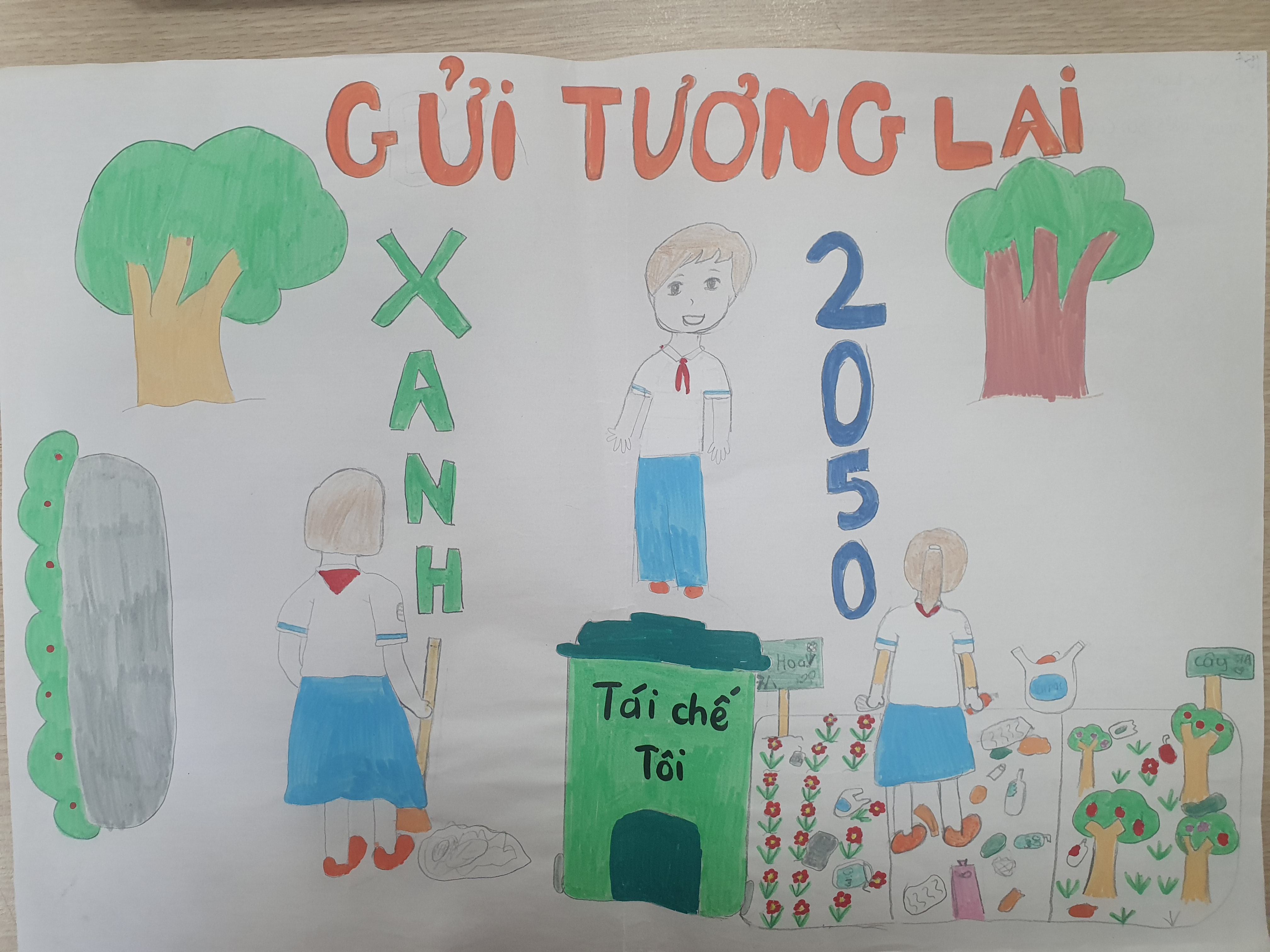 154. Đỗ Ngọc Linh
