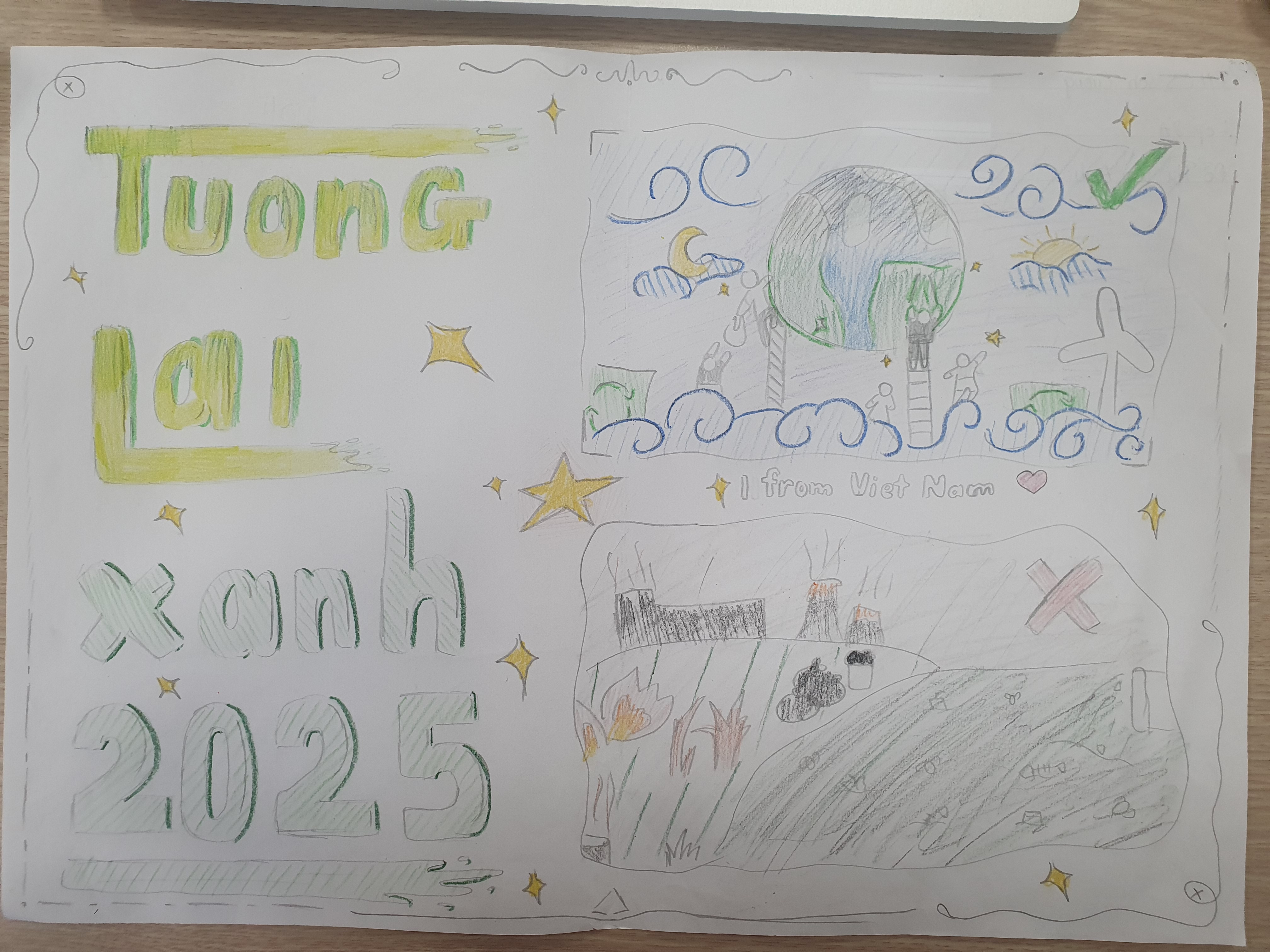 170. Đỗ Thị Vân Anh