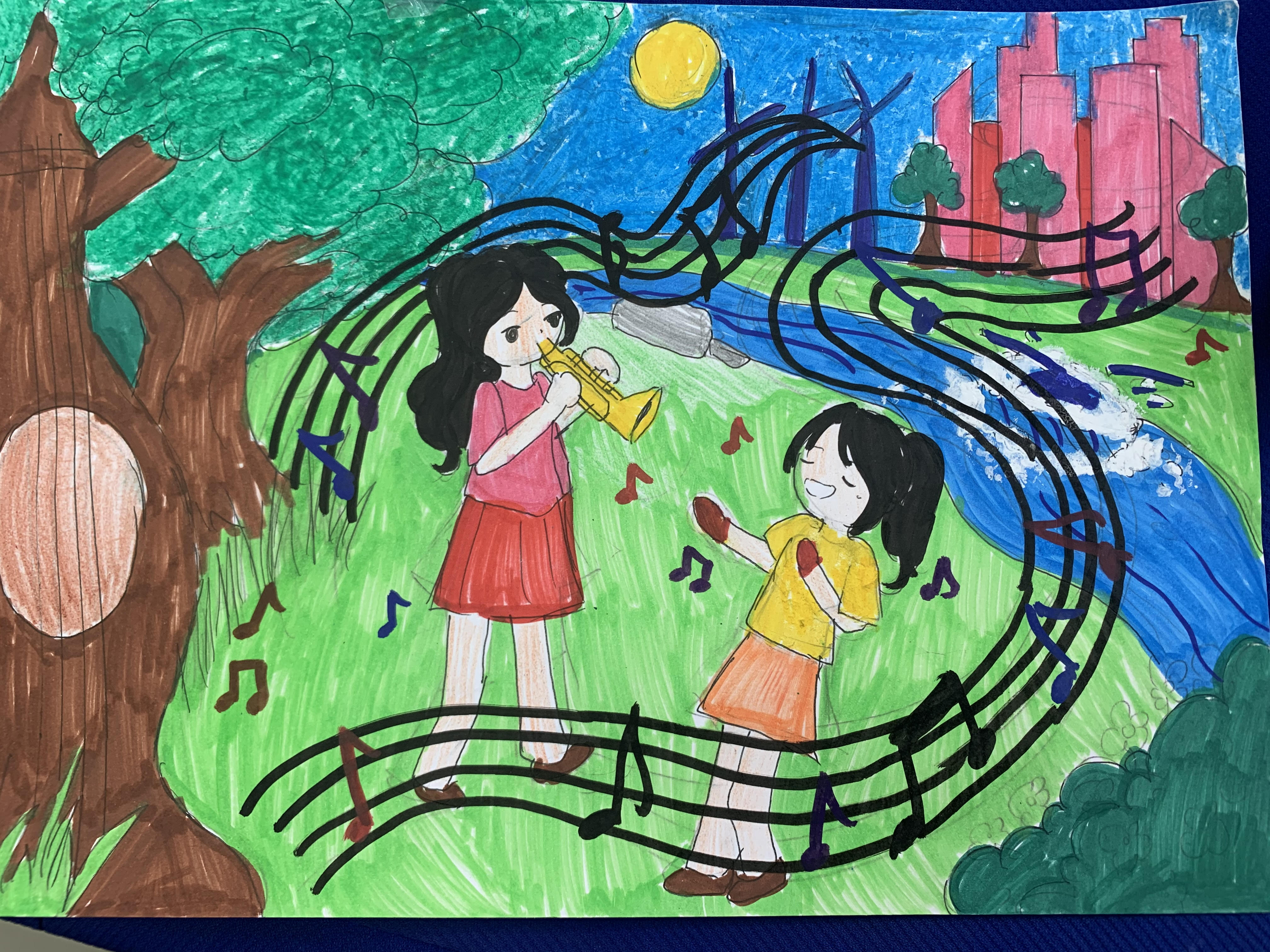 Vũ Hải Khánh LInh