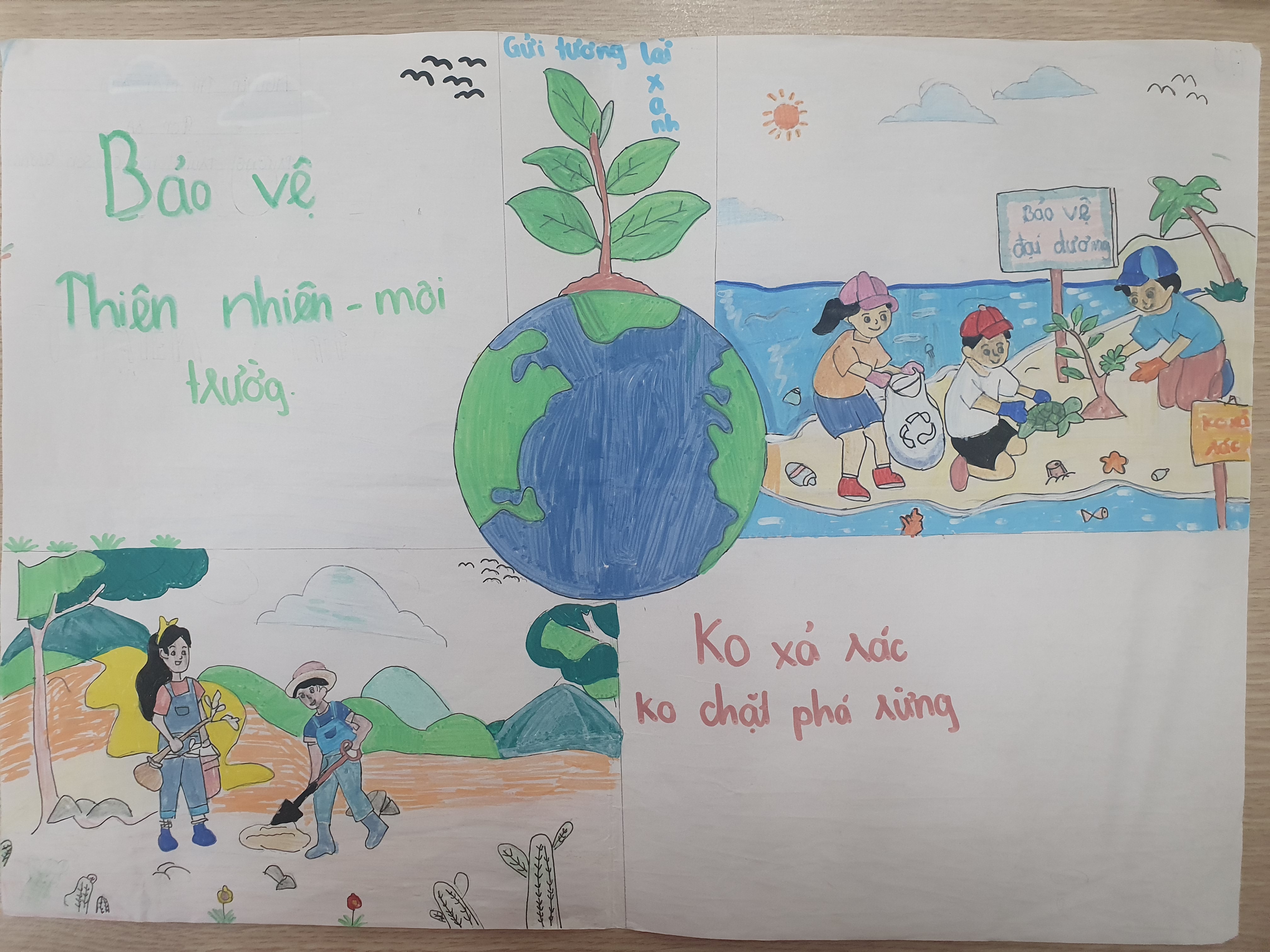 179. Nguyễn Thị Mai Anh