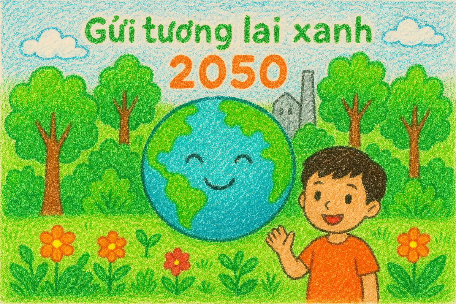 Đặng Văn Tiến