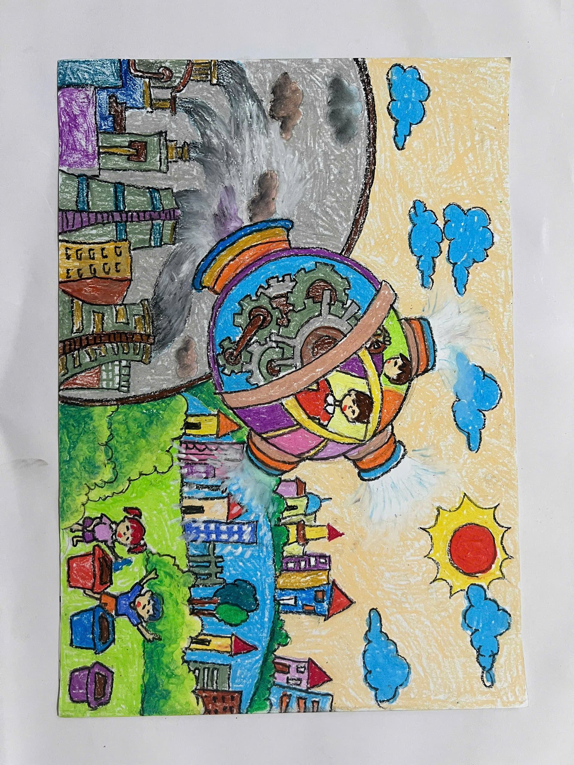 Ngân Thị Tuyết