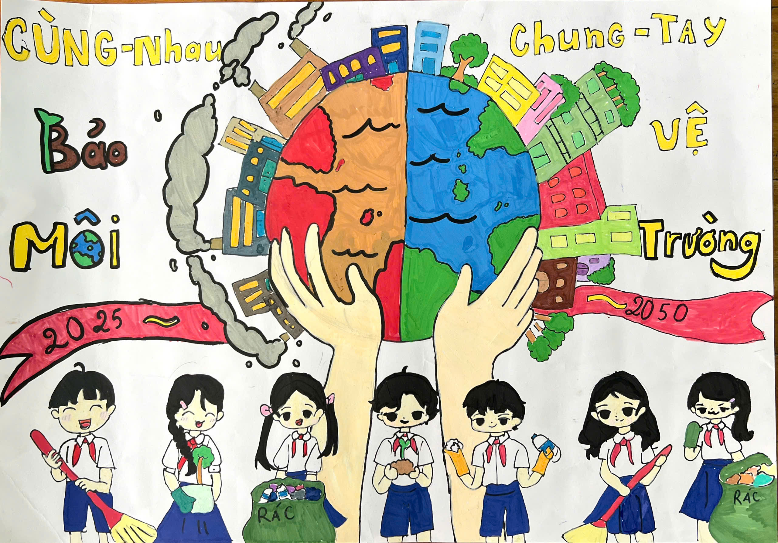 Vũ Phan Hồng Phúc