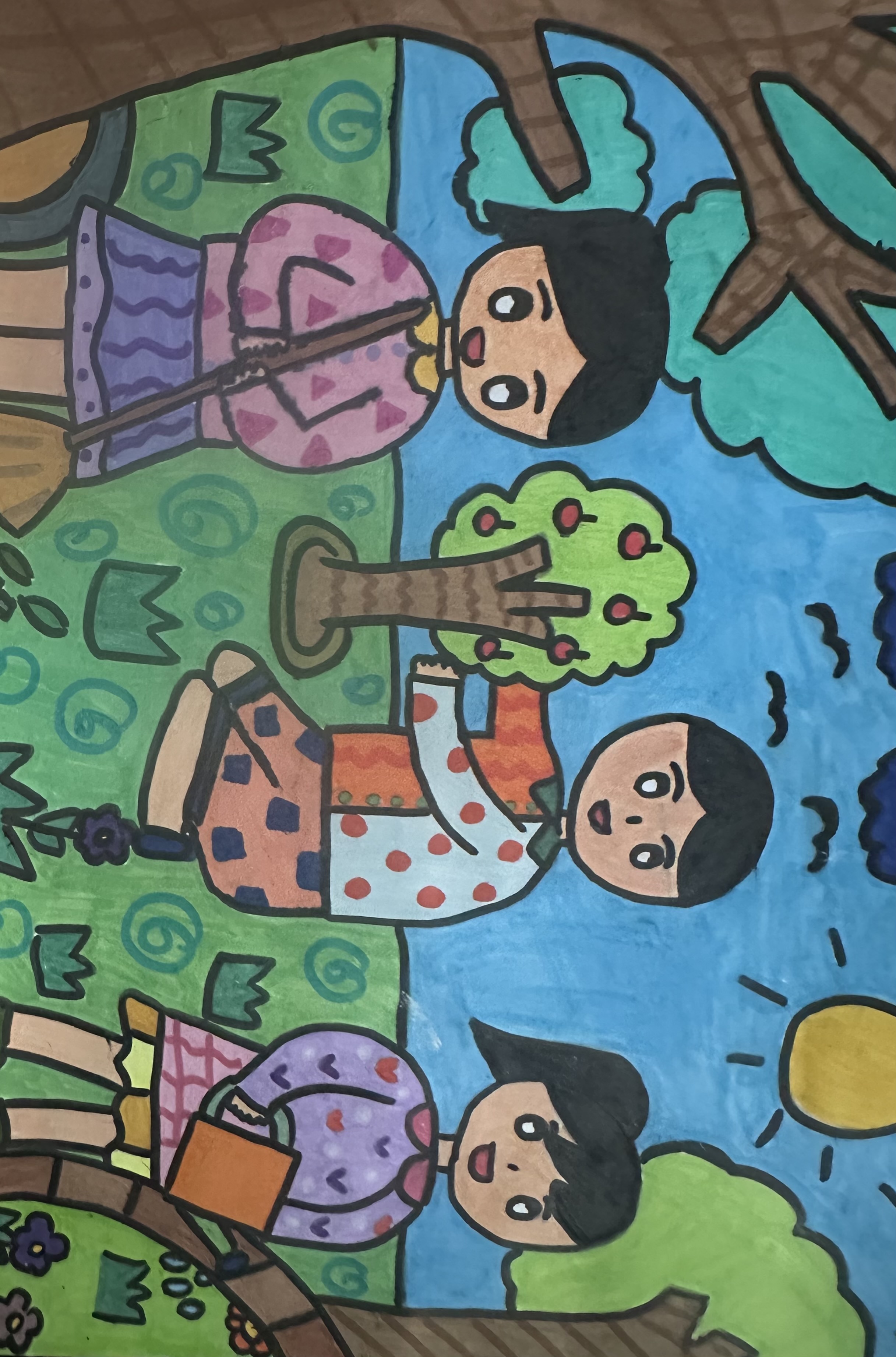 Lê Nguyễn Tú Uyên