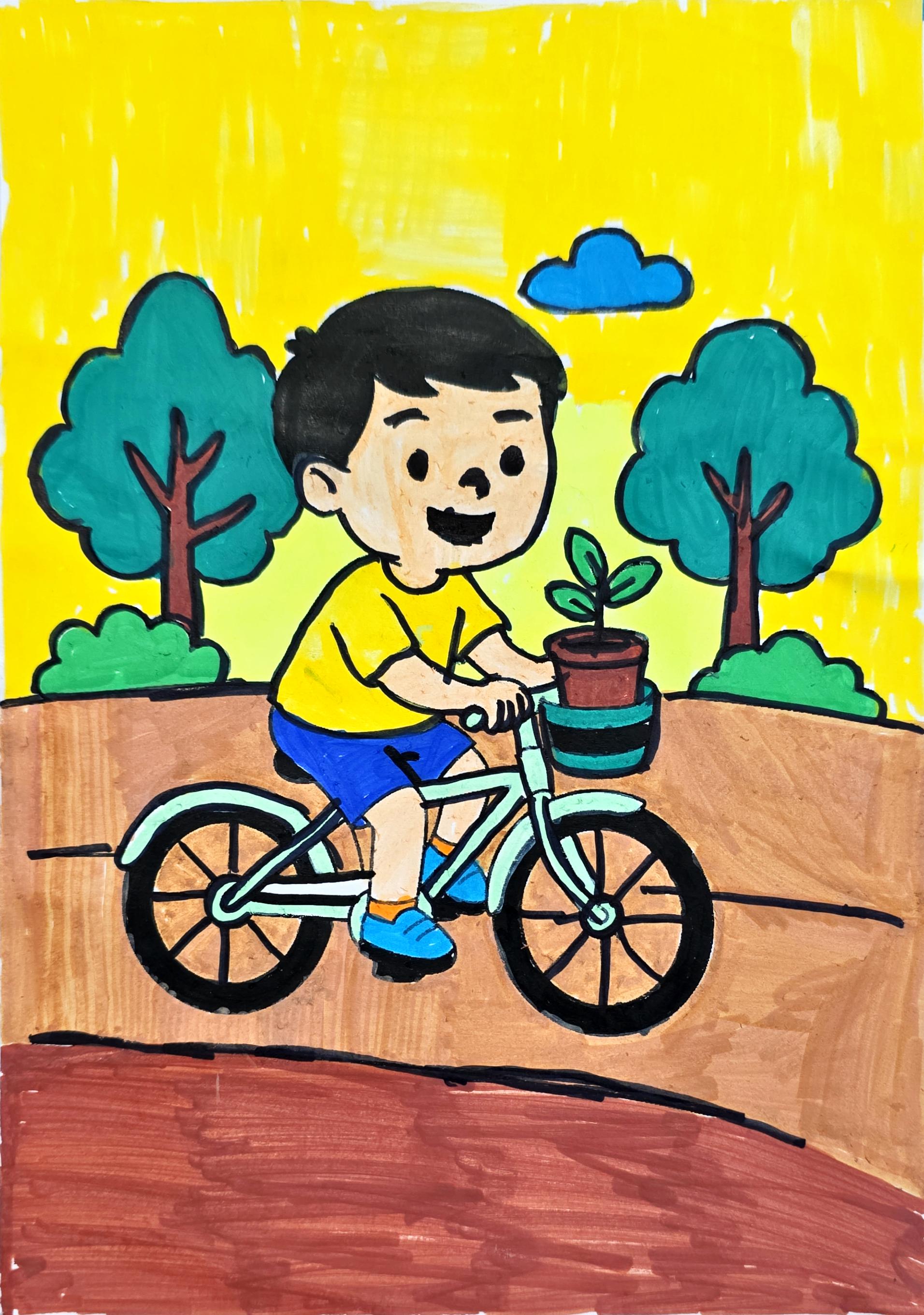 Đào Quang Huy