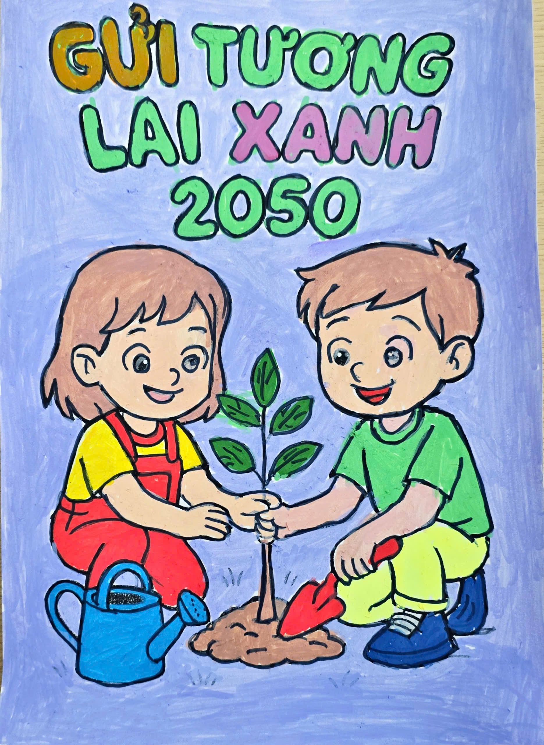 NGUYỄN PHẠM ĐỨC MINH