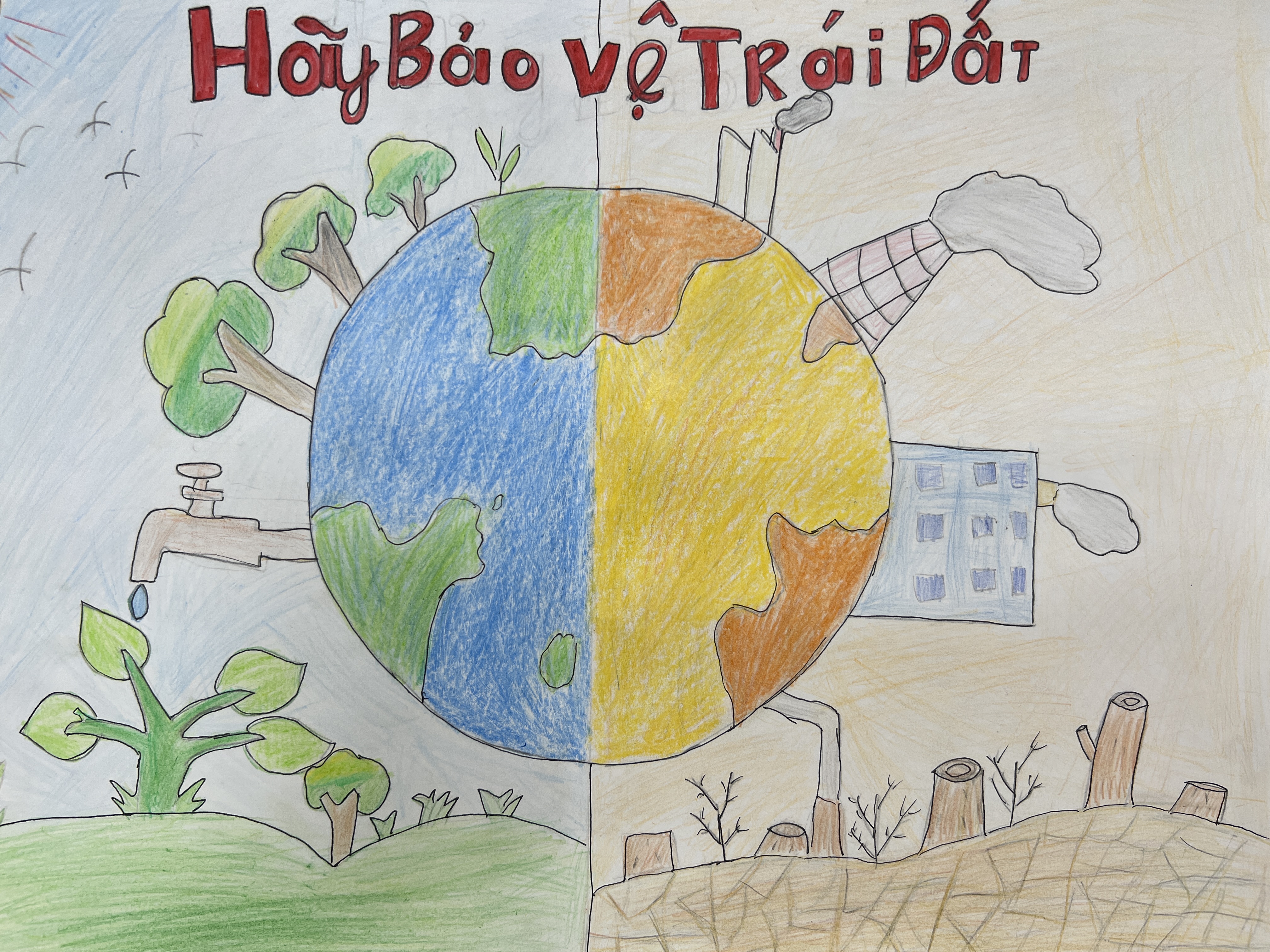 4.Nguyễn Thị Bảo Khánh