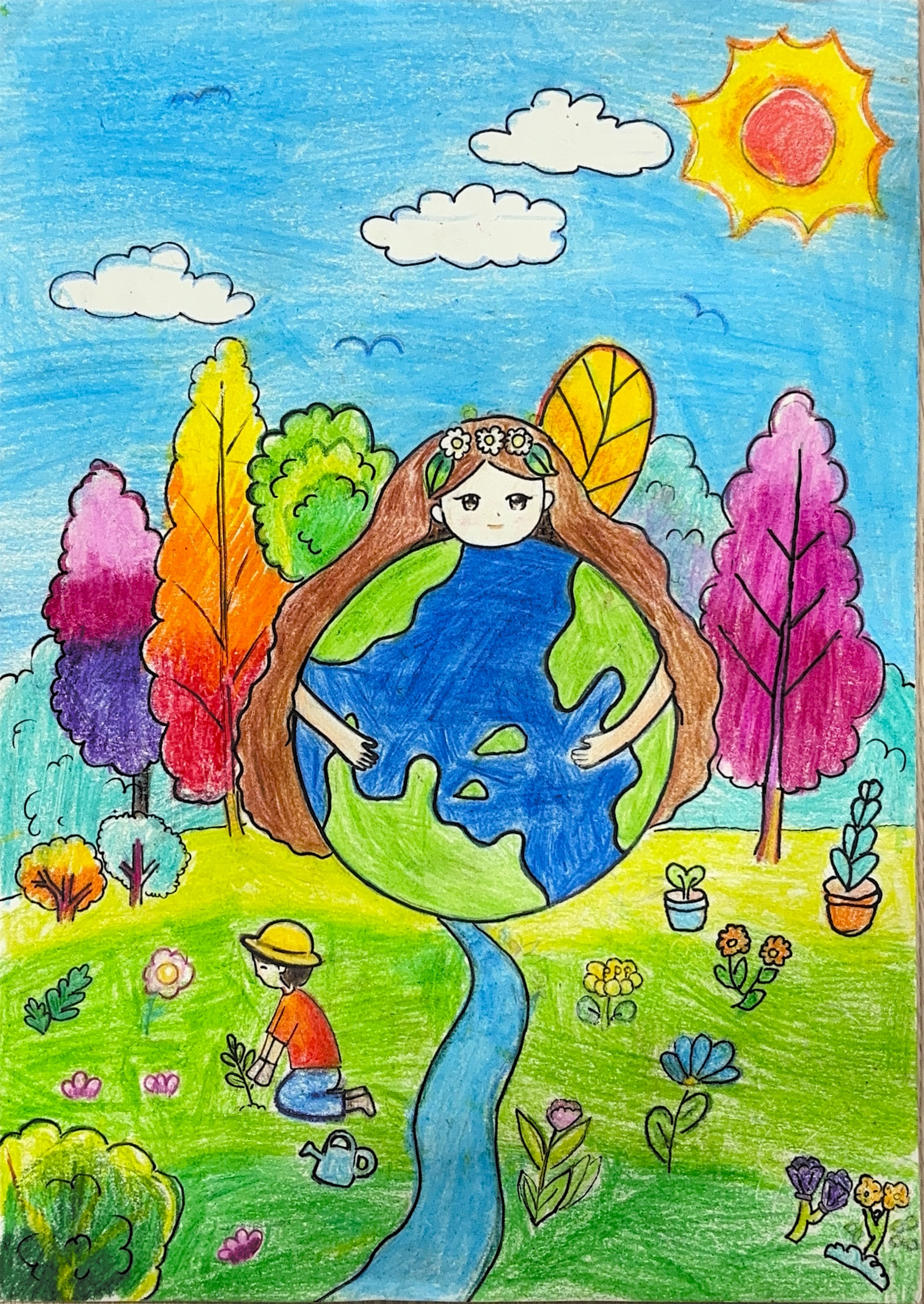 Giáp Ngọc Đông Quân