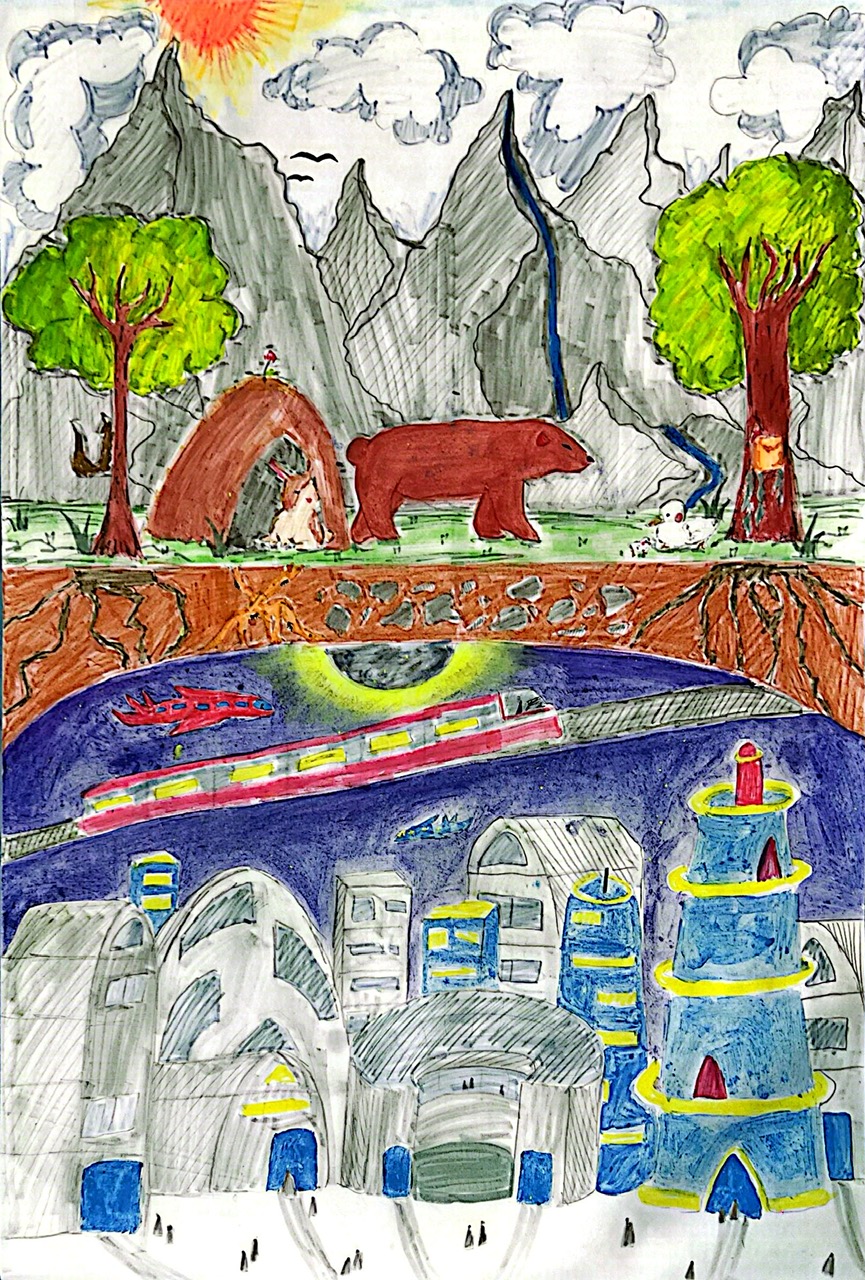 Nguyễn Bảo Trân