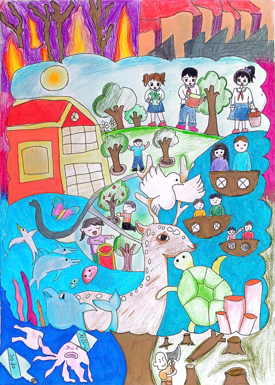 Lê Nguyên Vũ