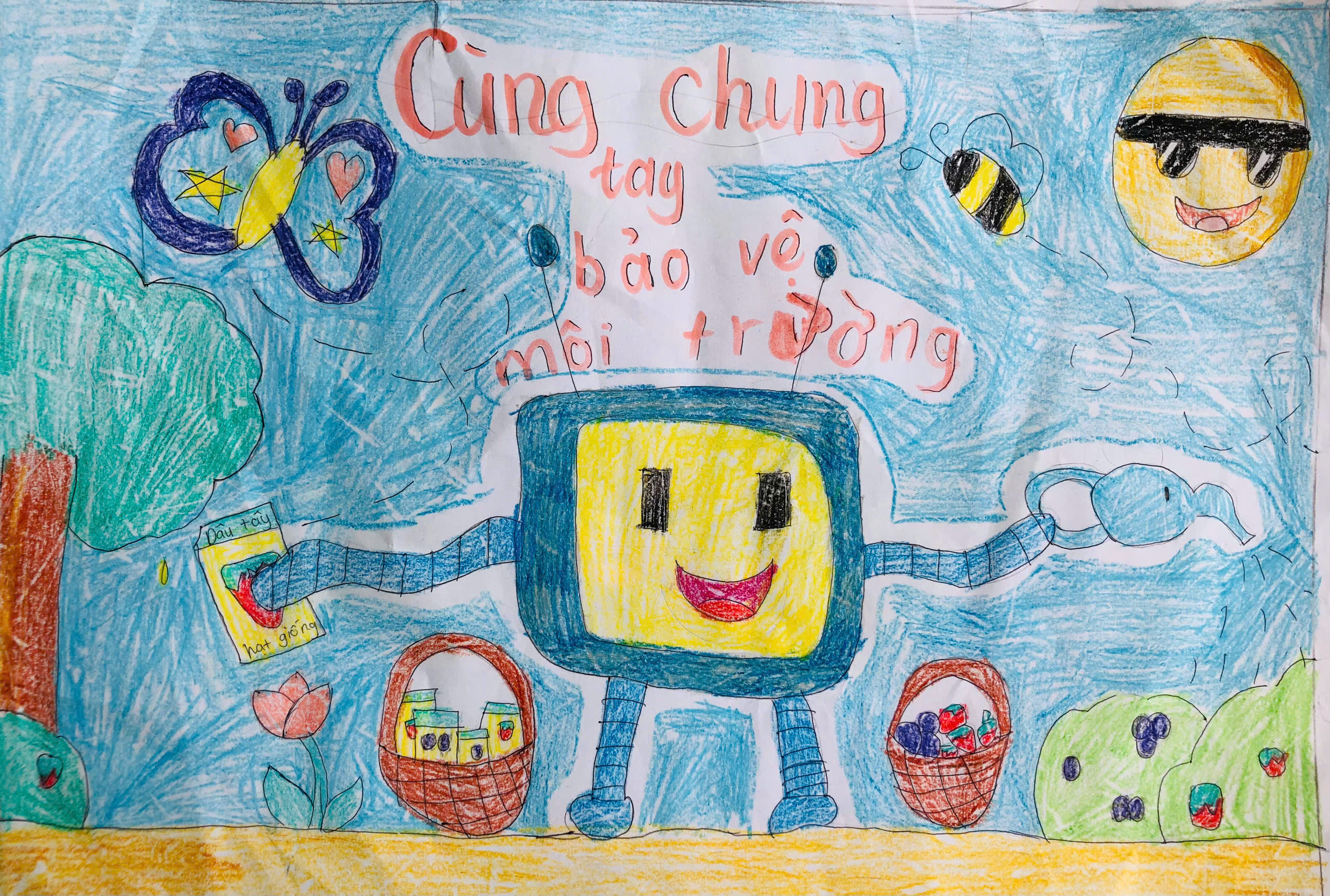 Nguyễn Quỳnh Hương