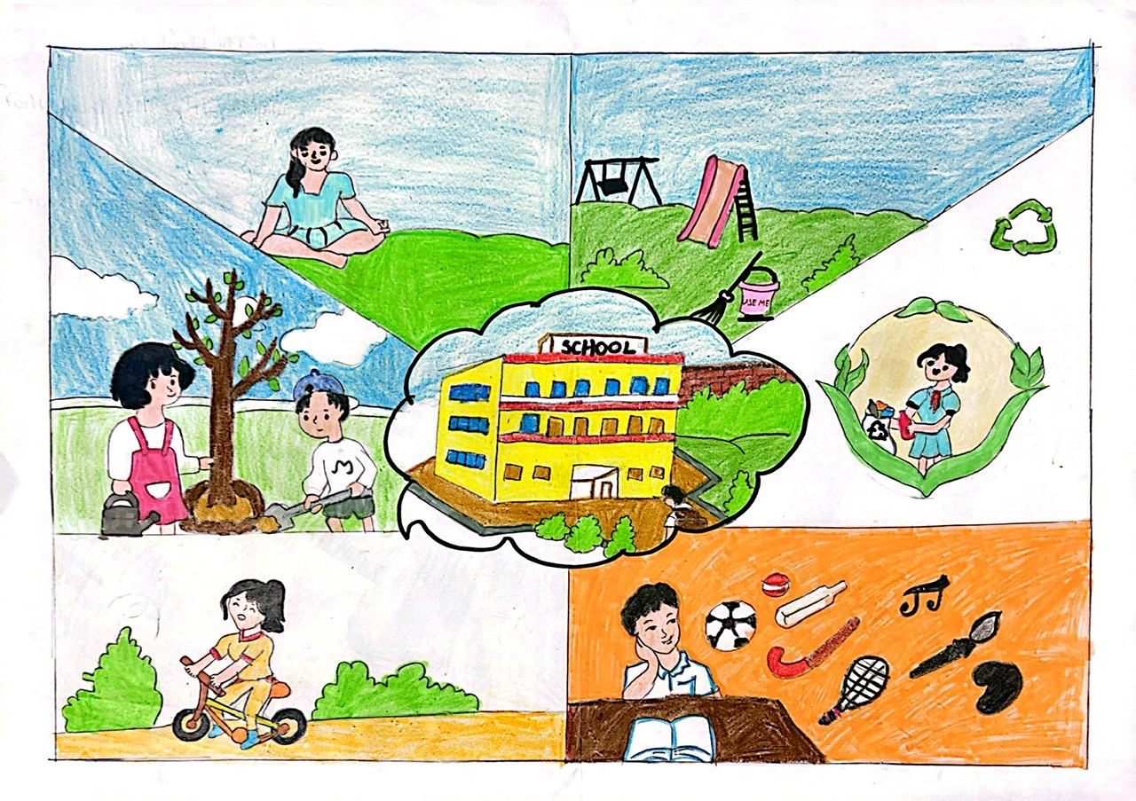 Đỗ Thị Khánh Ngọc