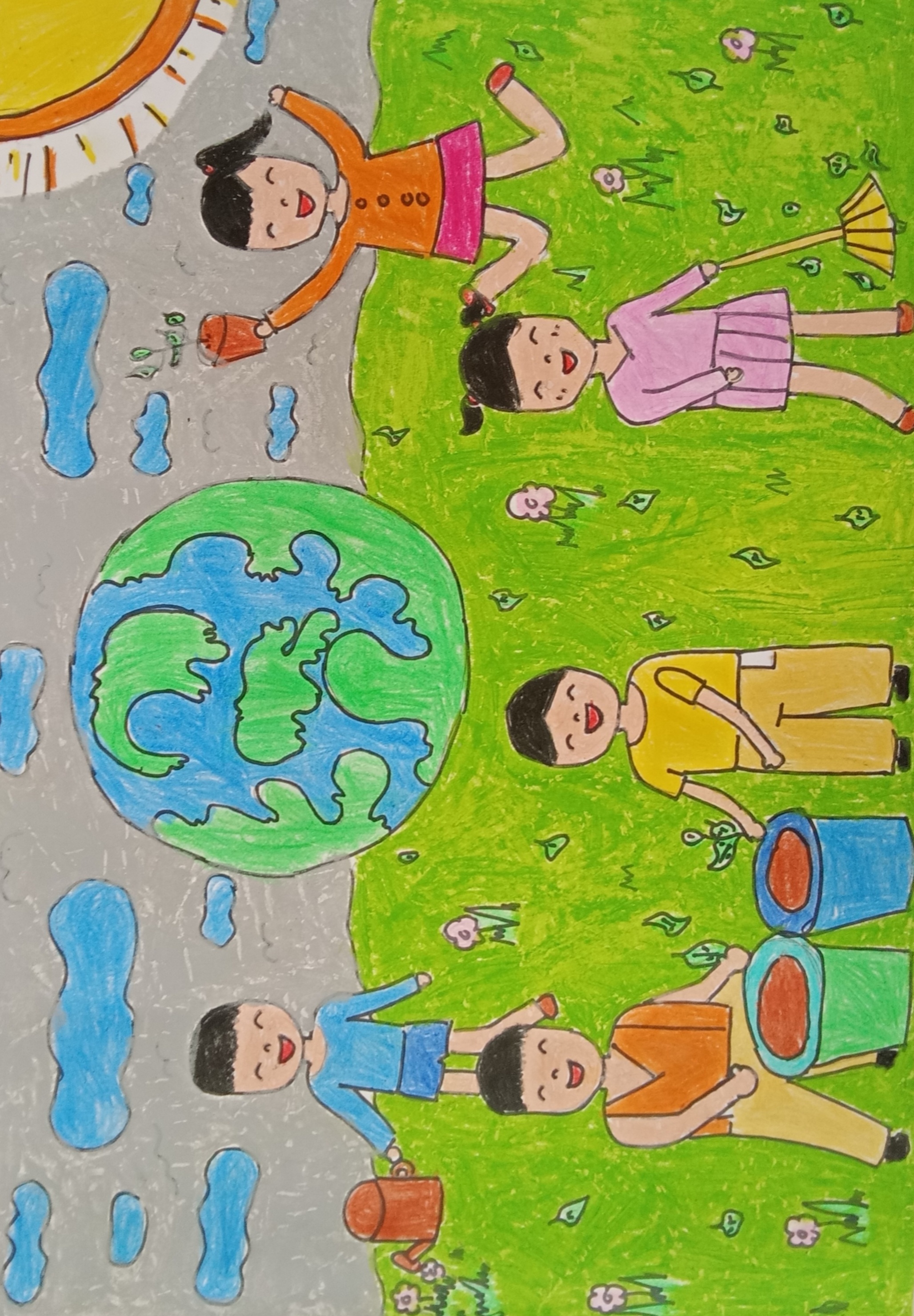 Phạm Bảo Thy