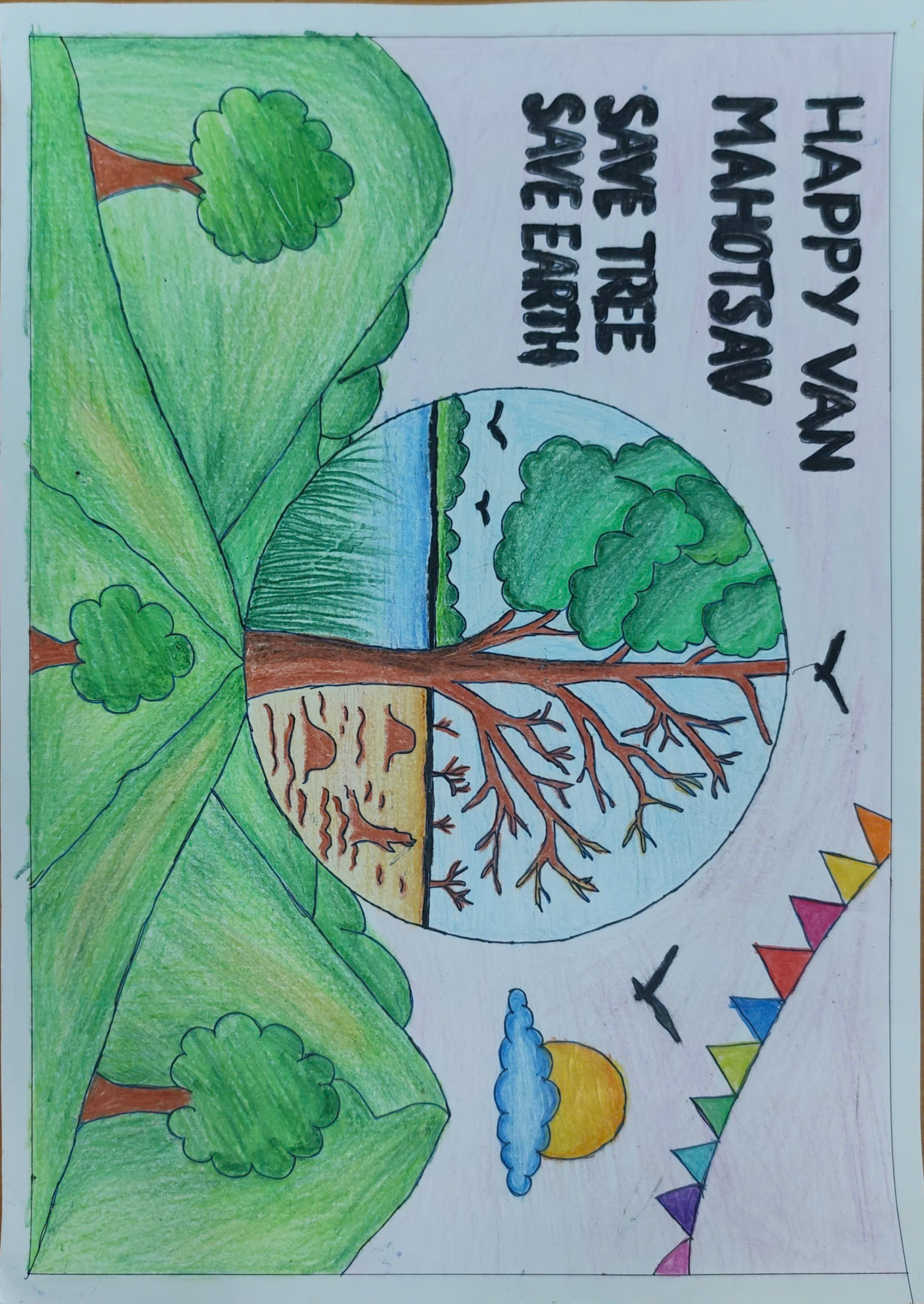 Nguyễn Thị Ngọc Ánh