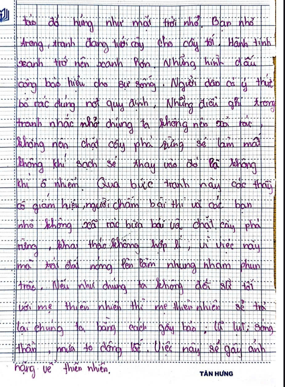 Nguyễn Bá Trung