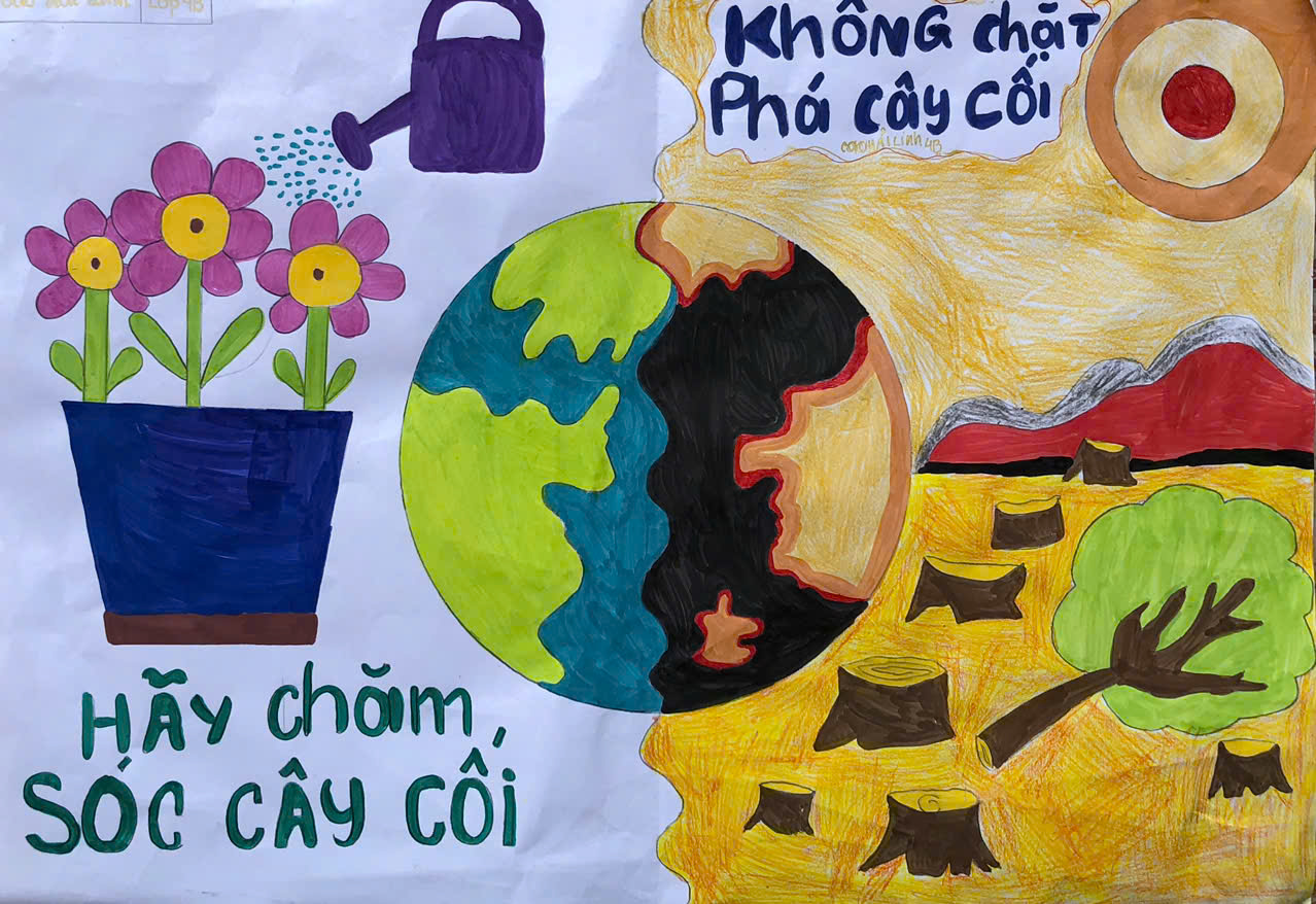 Cao Hải Linh