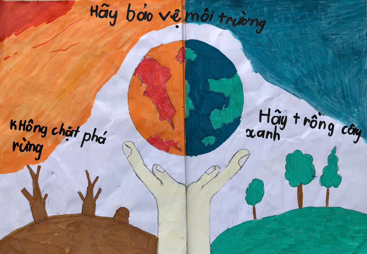 Ngô Đức Dương