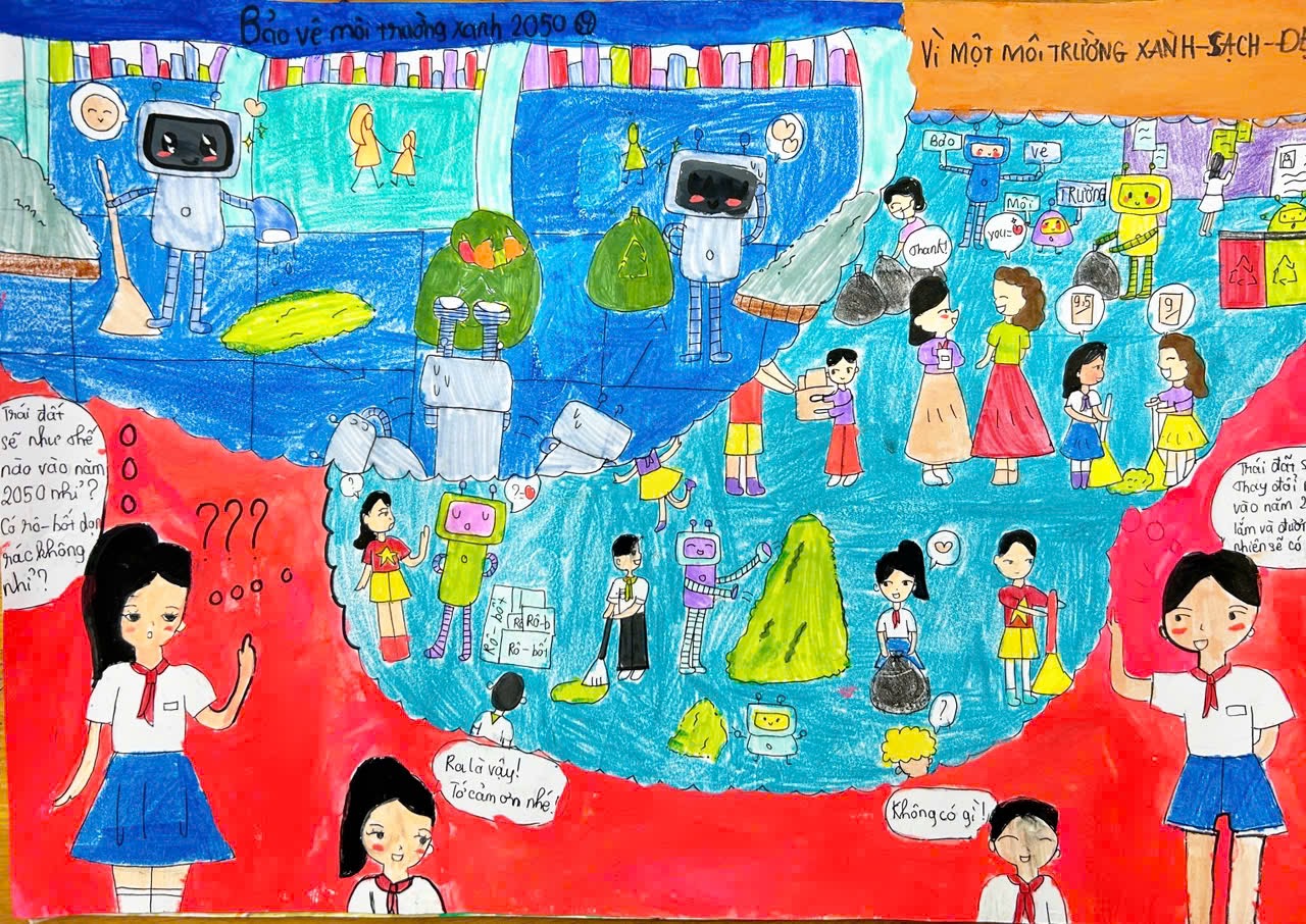 Nguyễn Huỳnh Anh