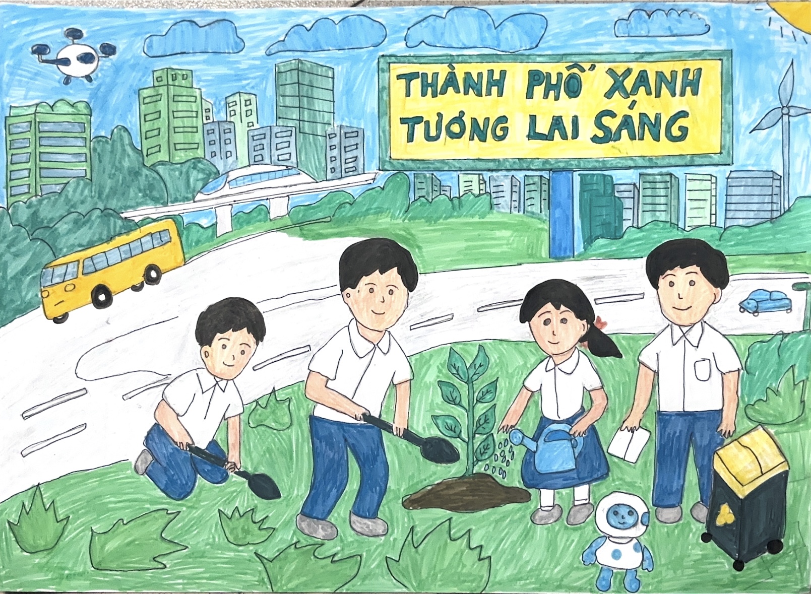 Nhiêm Như Ngọc