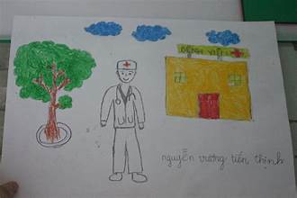 trần phú quý
