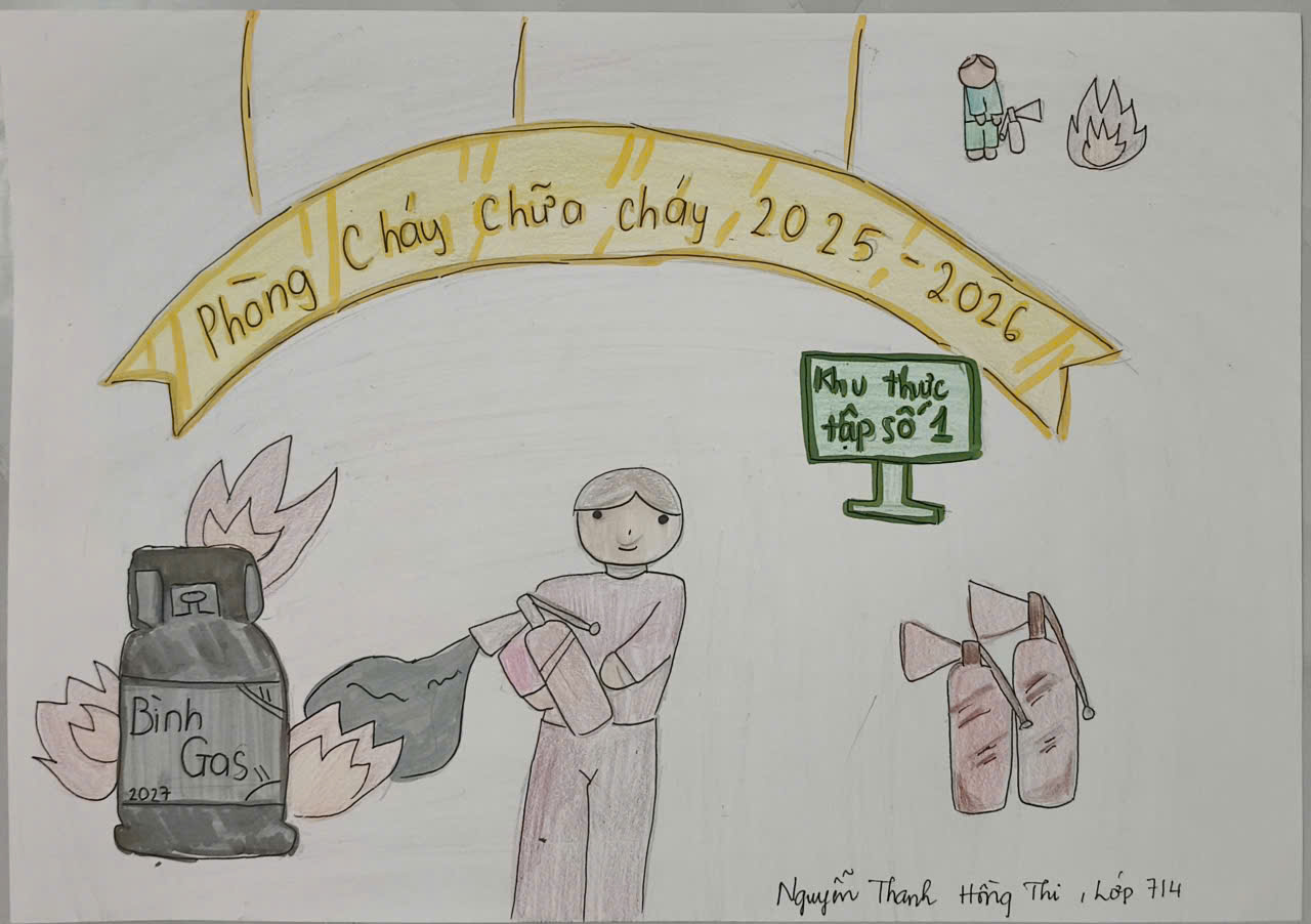 Nguyễn Thanh Hồng Thi