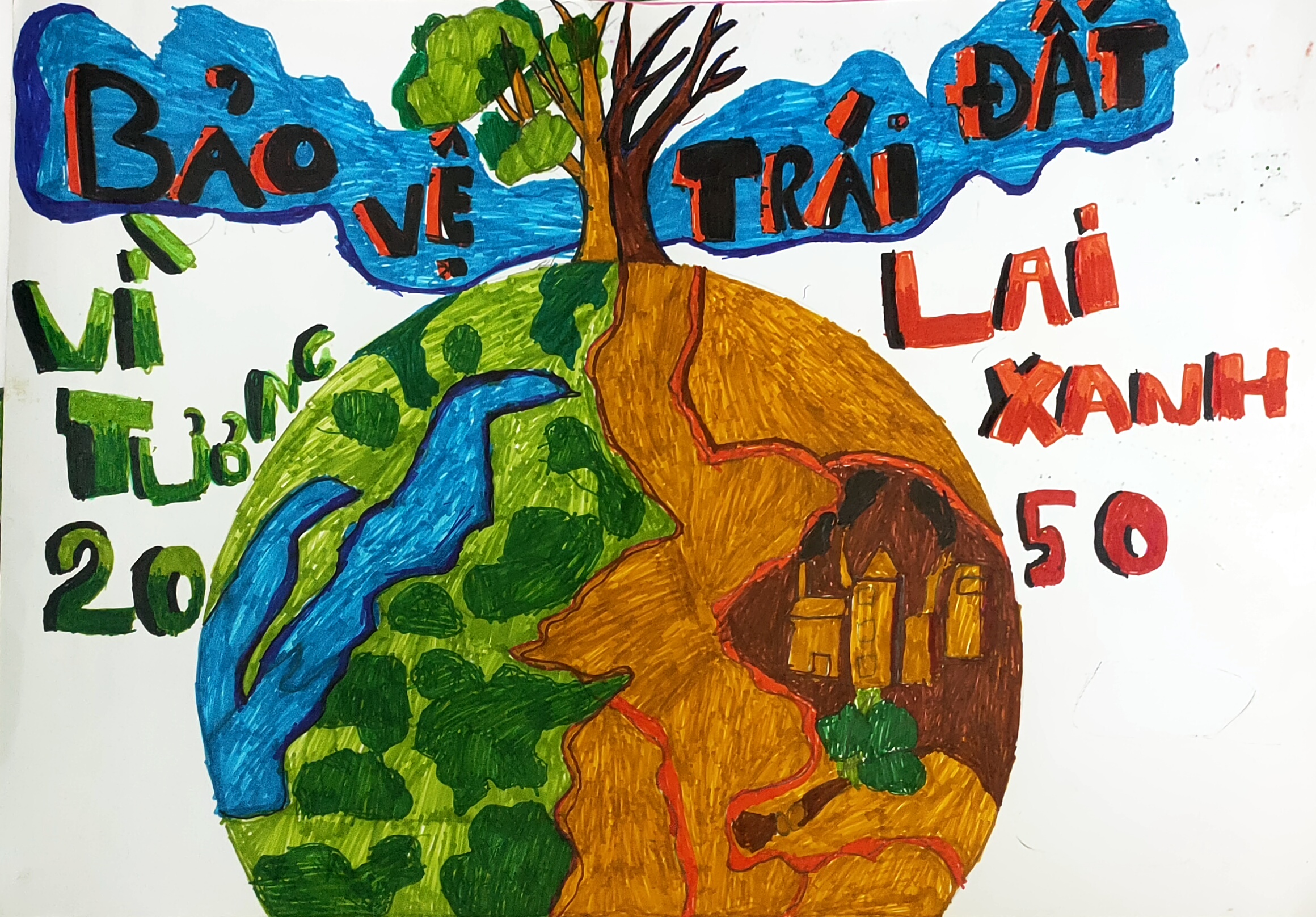 Võ Thị Ngọc Xuân