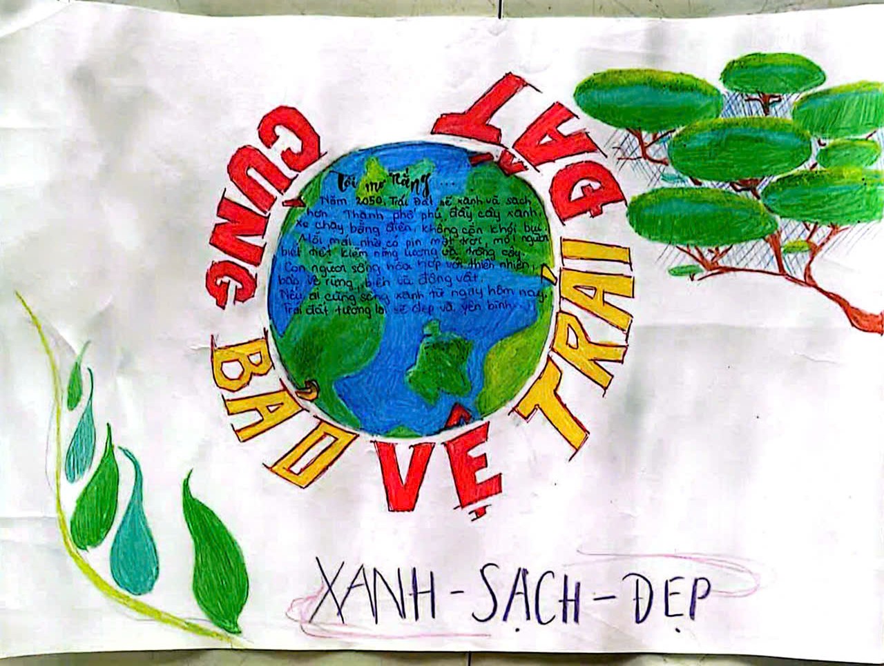 Huỳnh Tiểu Băng