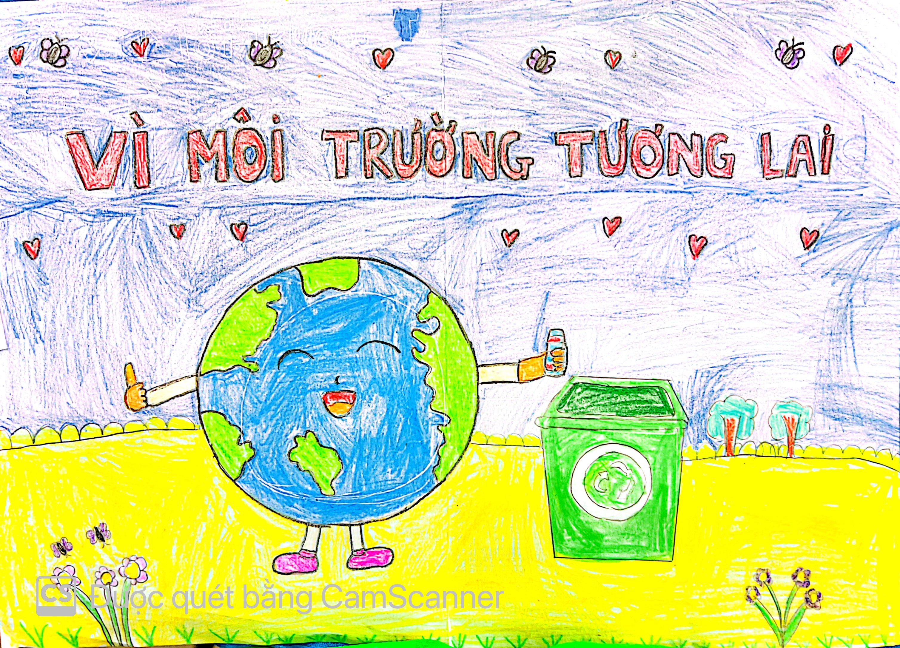 Nguyễn Thu An