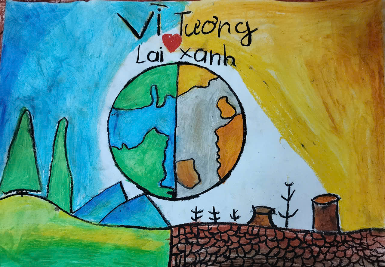 Vương Ái Nguyệt