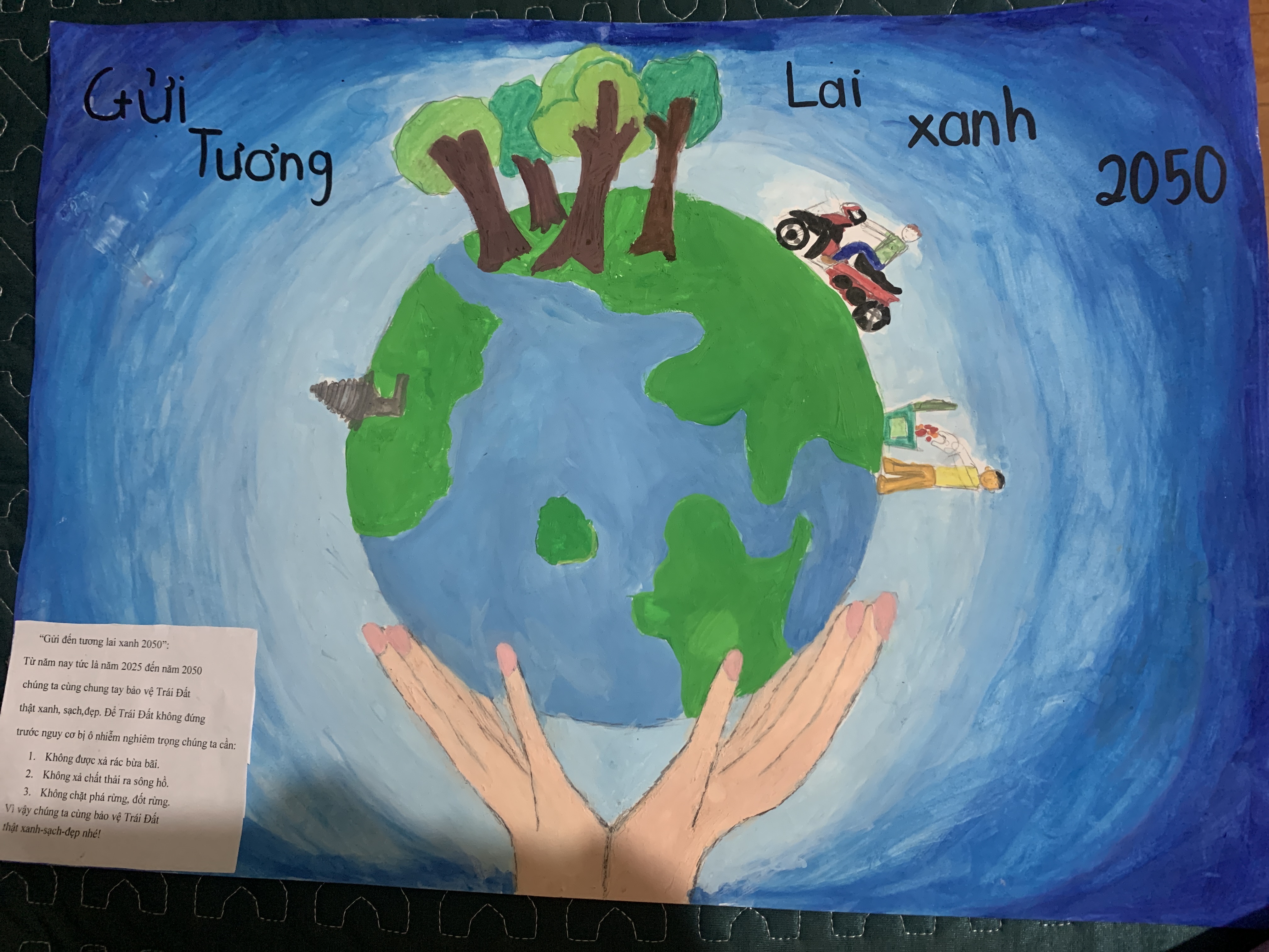 Đặng Ngọc Anh