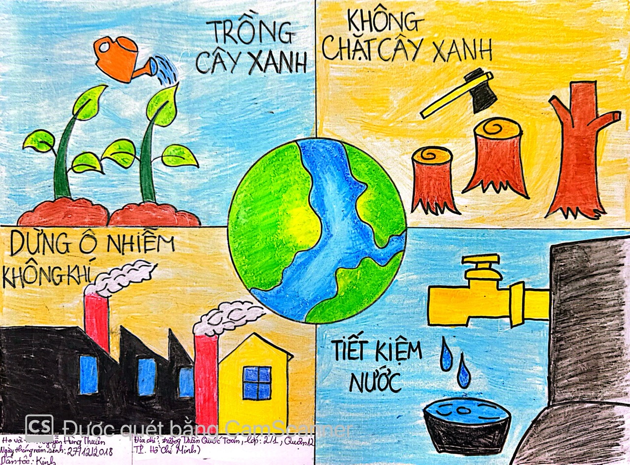 Nguyễn Hùng Thuận