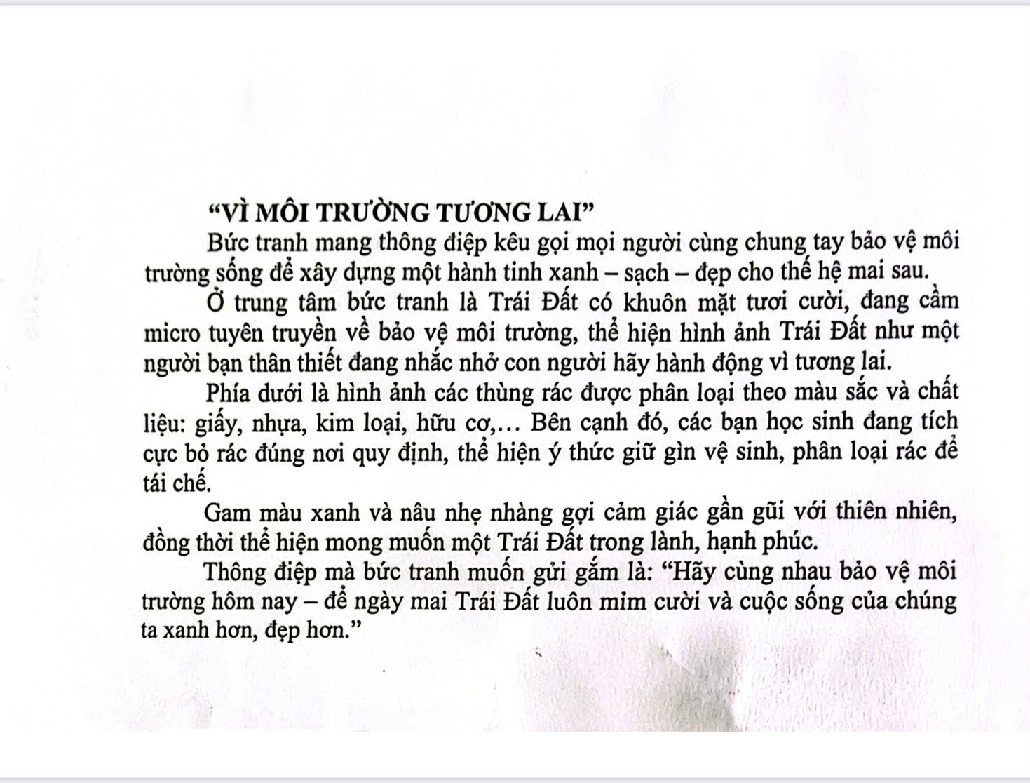 Trịnh Yến Nhi