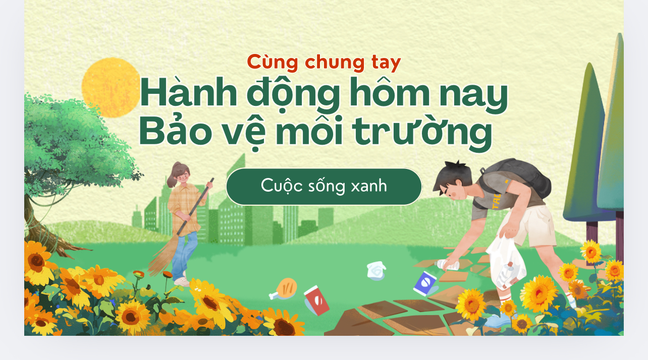 Nguyễn Ngô Bảo Trâm