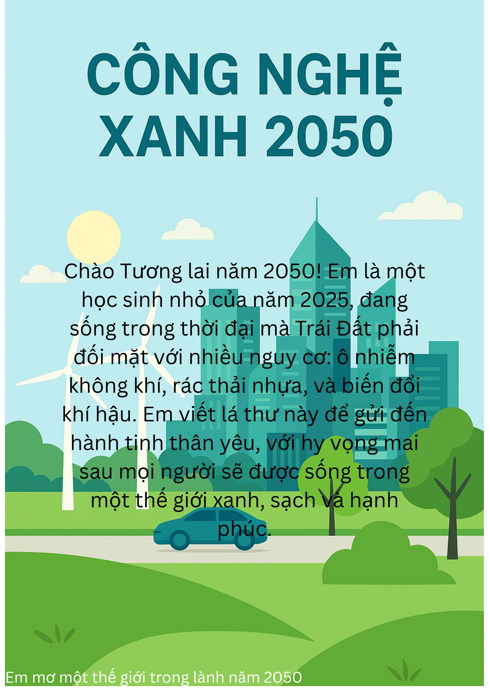 Đoàn Quang Trí