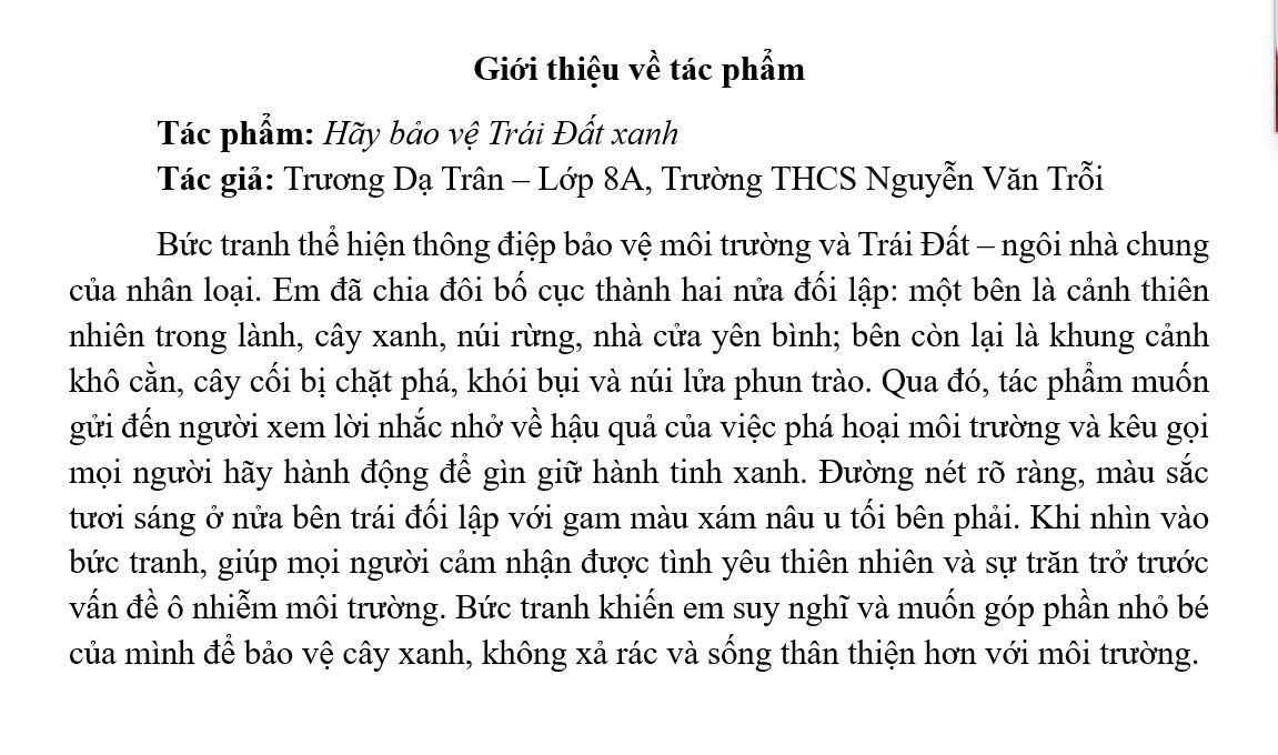 Trương Dạ Trân