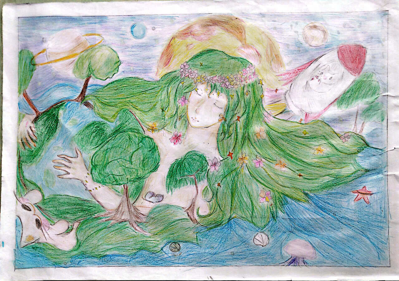 Đoàn Minh Phương