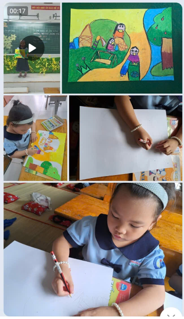 Phạm Lê Bảo Châu