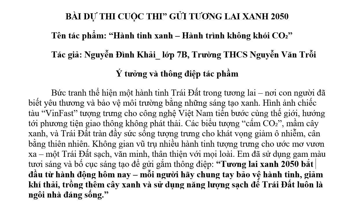 Nguyễn Đình Khải