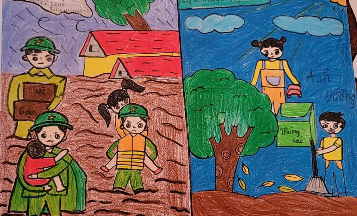 Nguyễn Thị Ánh Dương