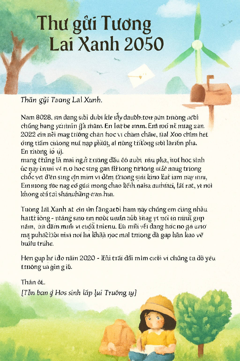 CAO TRẦN GIA HUY